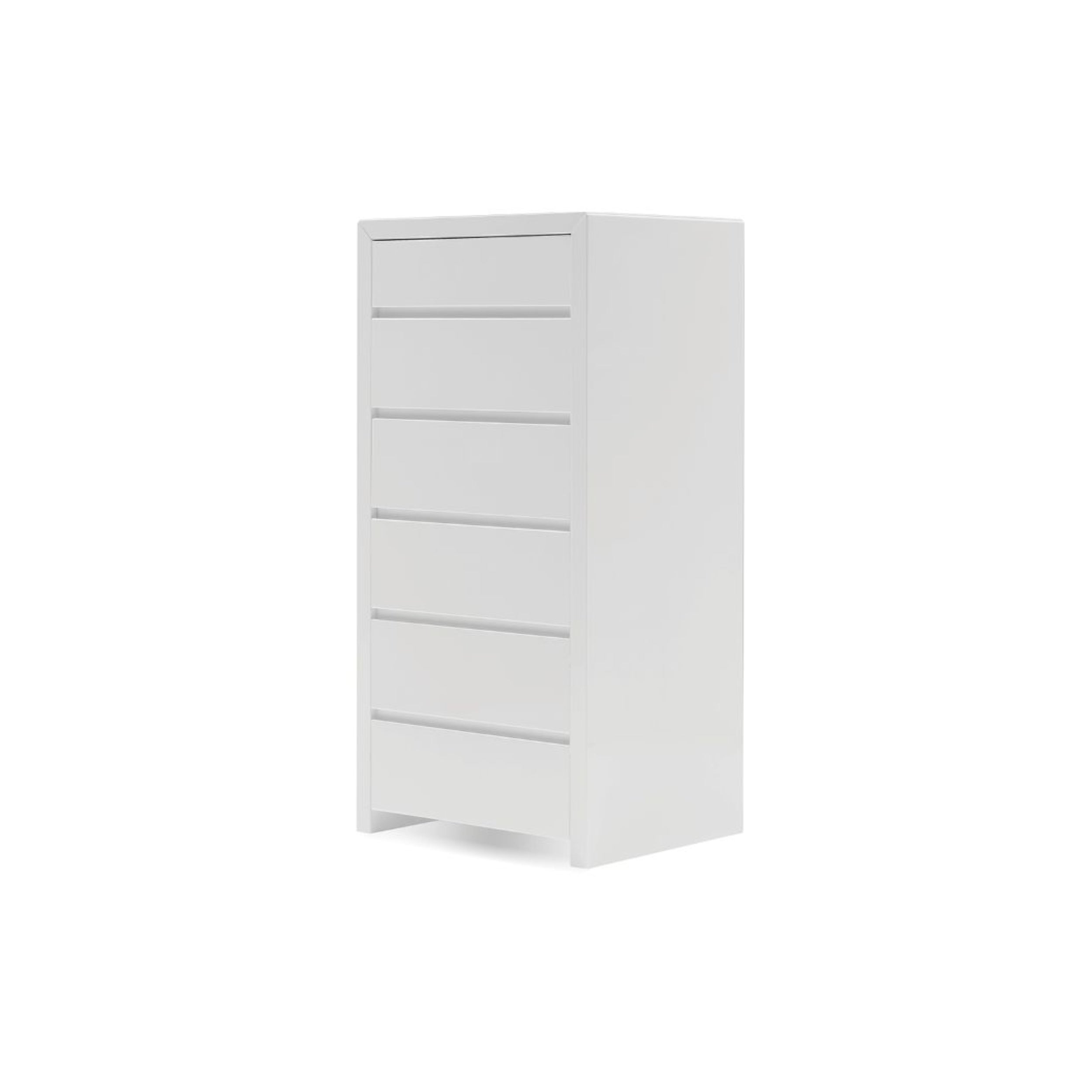 Blanche 6-Drawer Chest Dressers & Chests Mobital , Black Friday Sale Mobital Furniture Sale, Old Bones Co, Mid Century Furniture Sale, Four Hands Furniture, Black Friday Sale Blanche 6-Drawer Chest,Gus Sale, Perigold Blanche 6-Drawer Chest Dressers & Chests Black Friday Sale , Perigold Sale Blanche 6-Drawer Chest,Blanche 6-Drawer Chest Lulu and Georgia, Burke Decor Sale Blanche 6-Drawer Chest, www.oldbonesco.com
