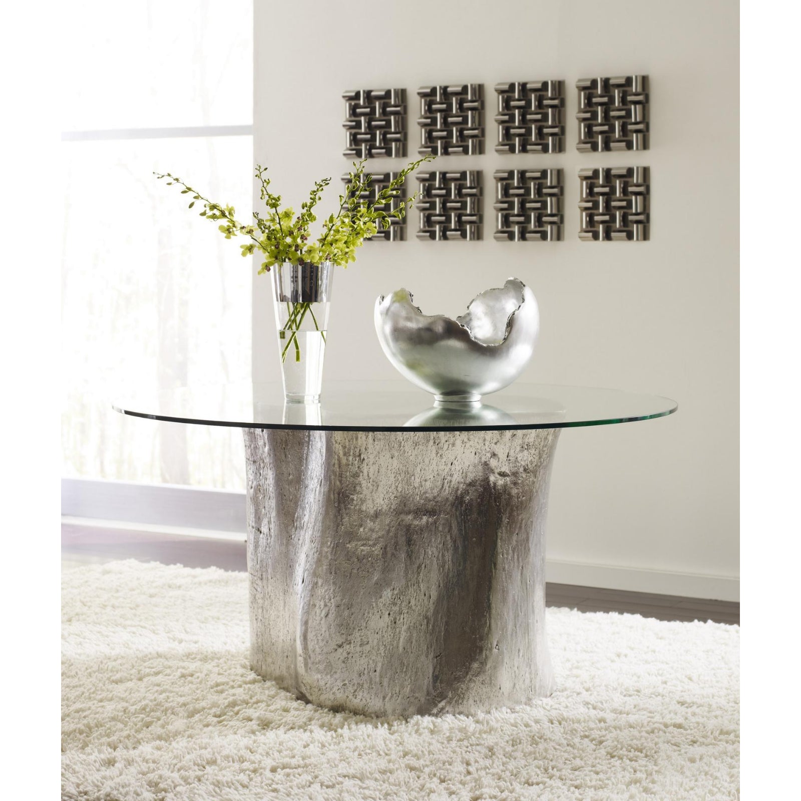 Arete Wall Tile