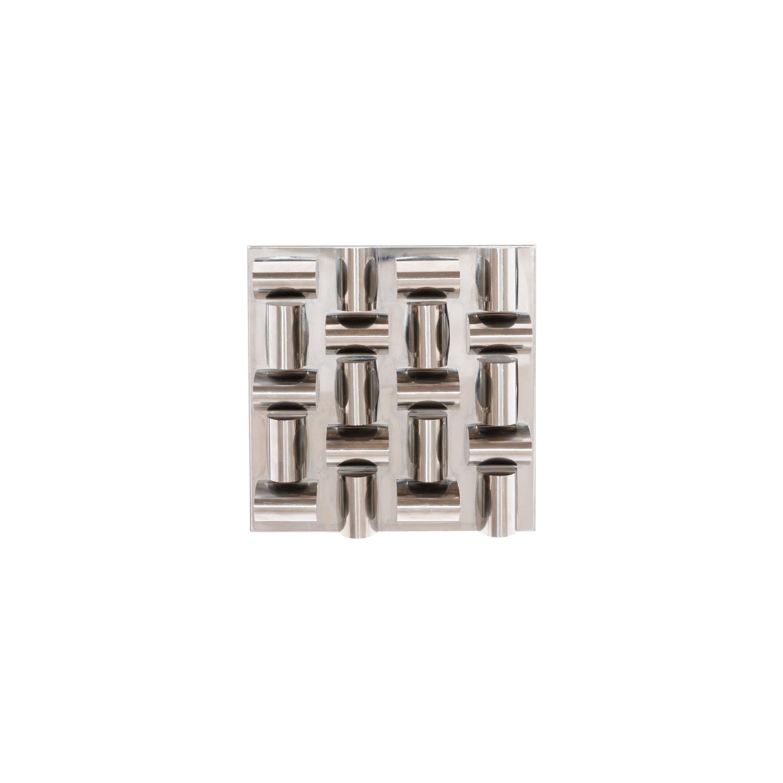 Arete Wall Tile