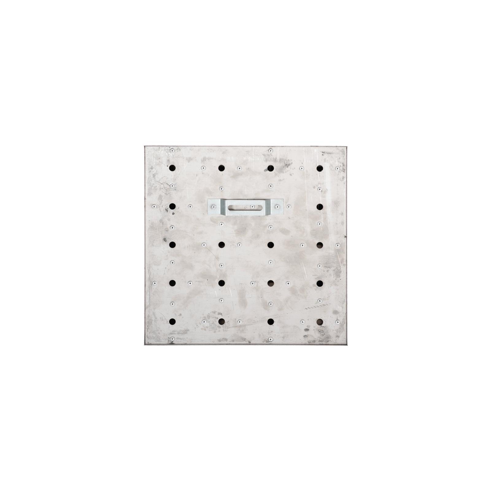 Arete Wall Tile