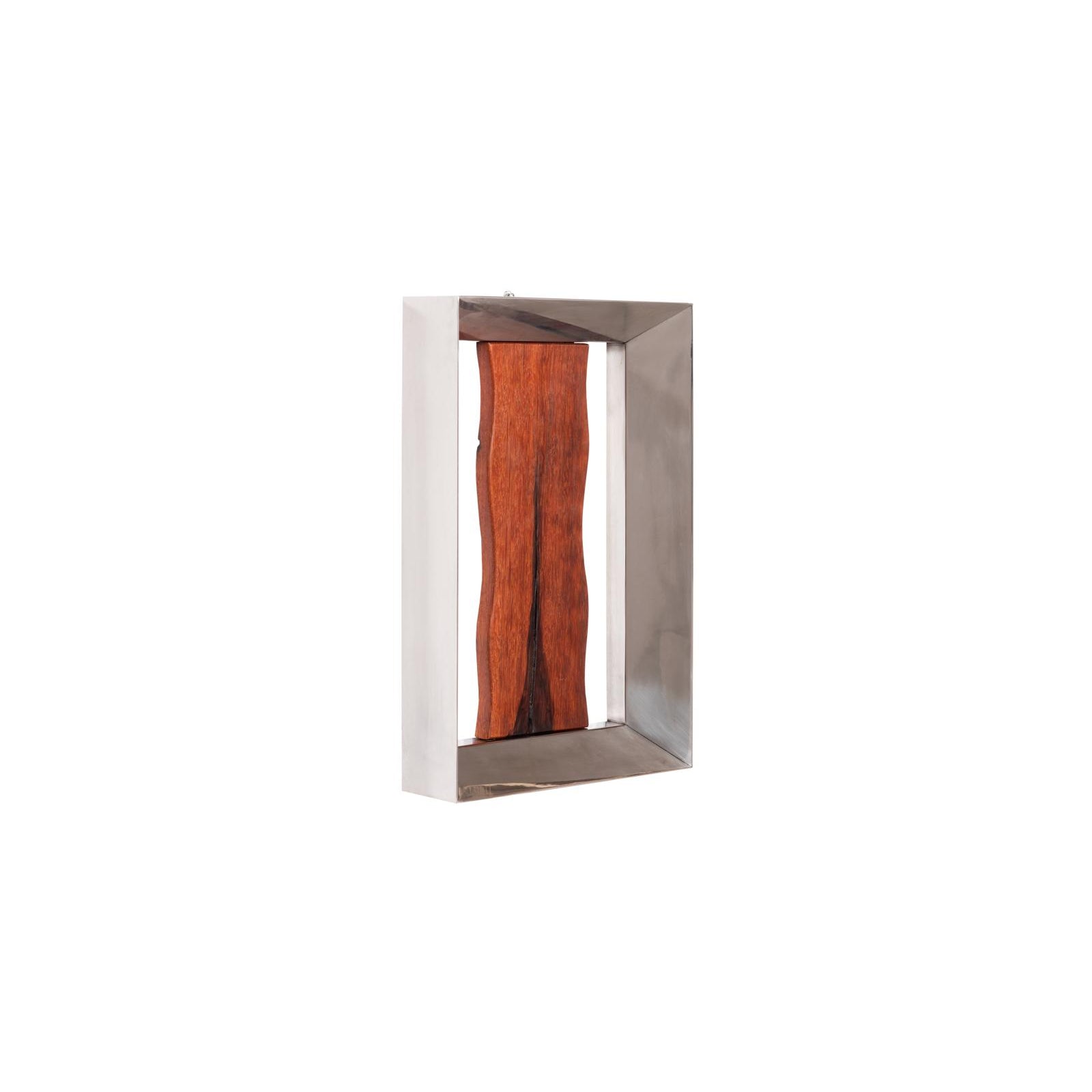 Slice Wall Tile