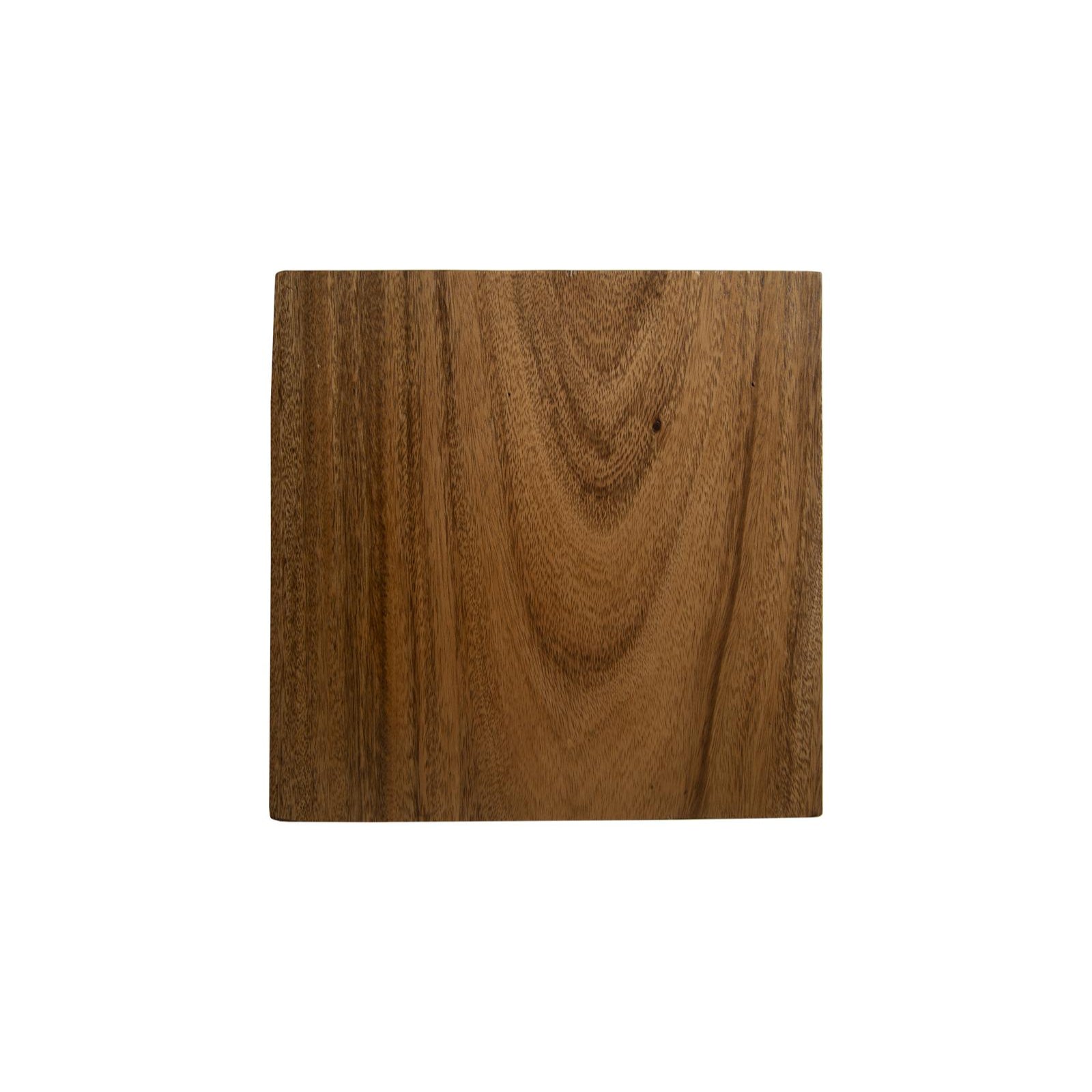 Hayden End Table