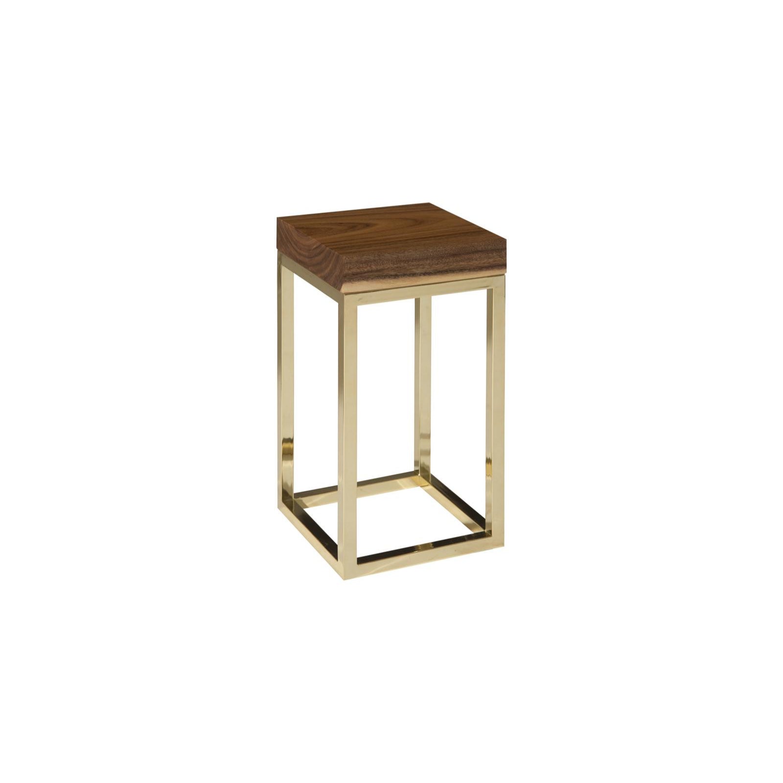 Hayden End Table