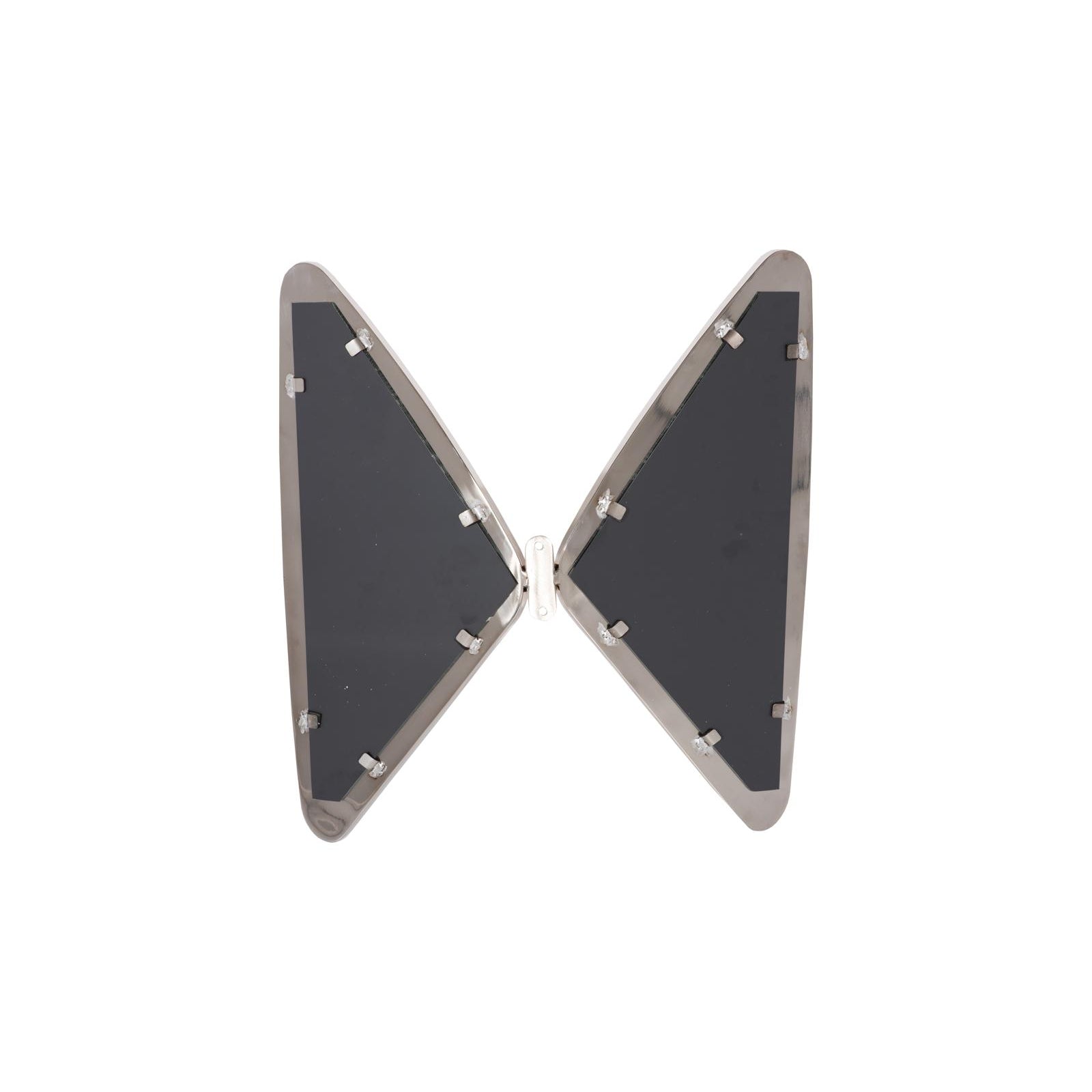 Butterfly Mirror
