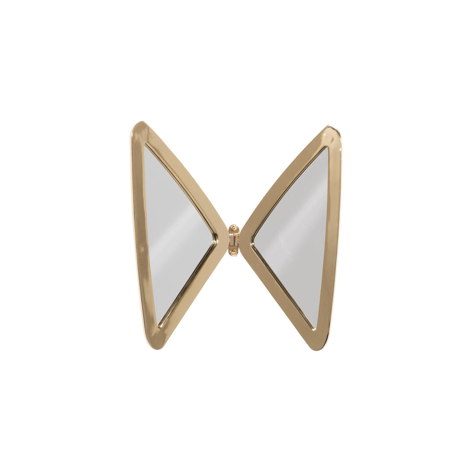 Butterfly Mirror