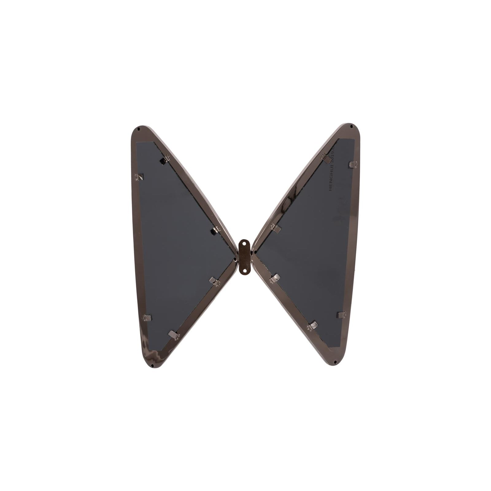 Butterfly Mirror