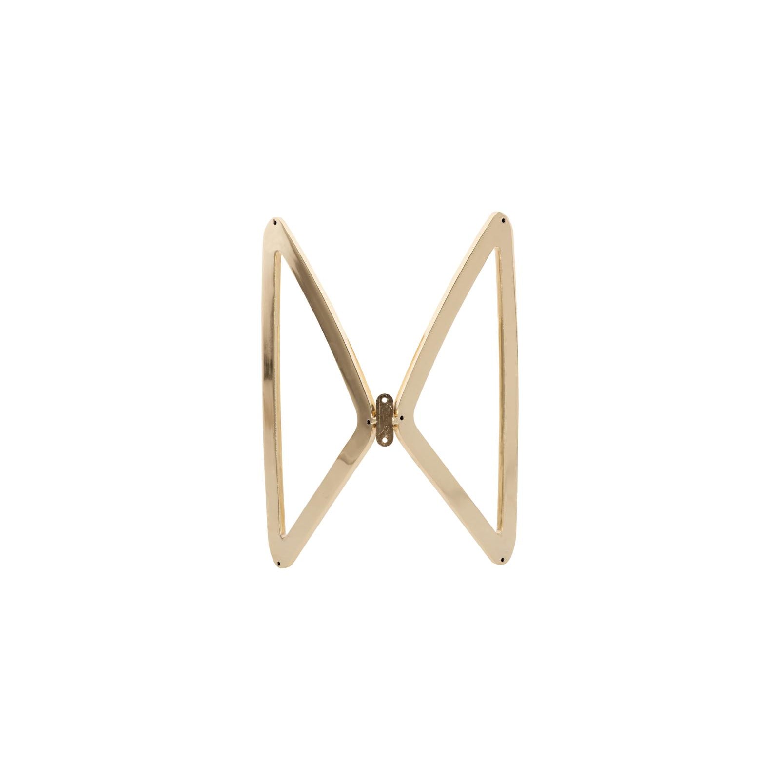 Butterfly Wall Art