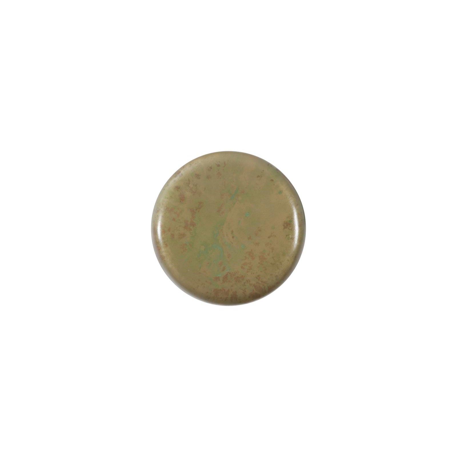 Button Wall Tile - Small