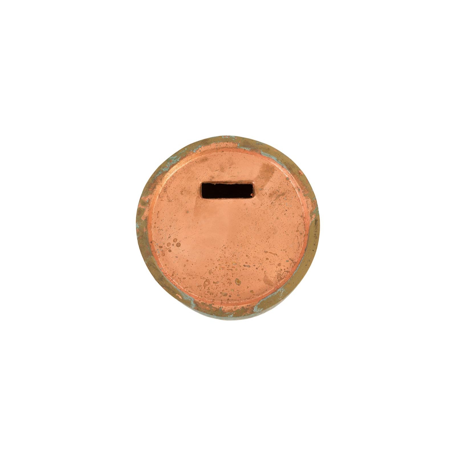 Button Wall Tile - Small