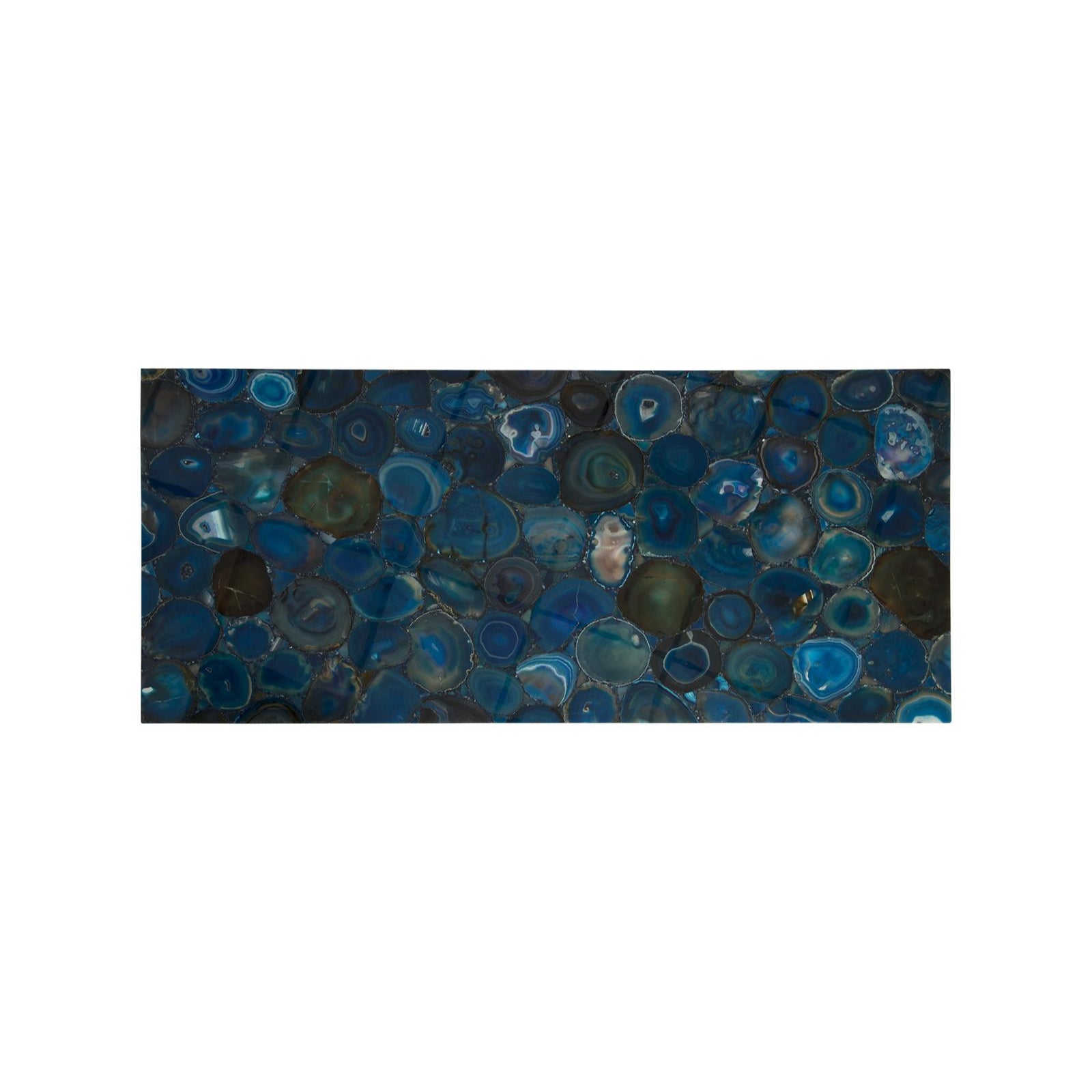 Agate Coffee Table