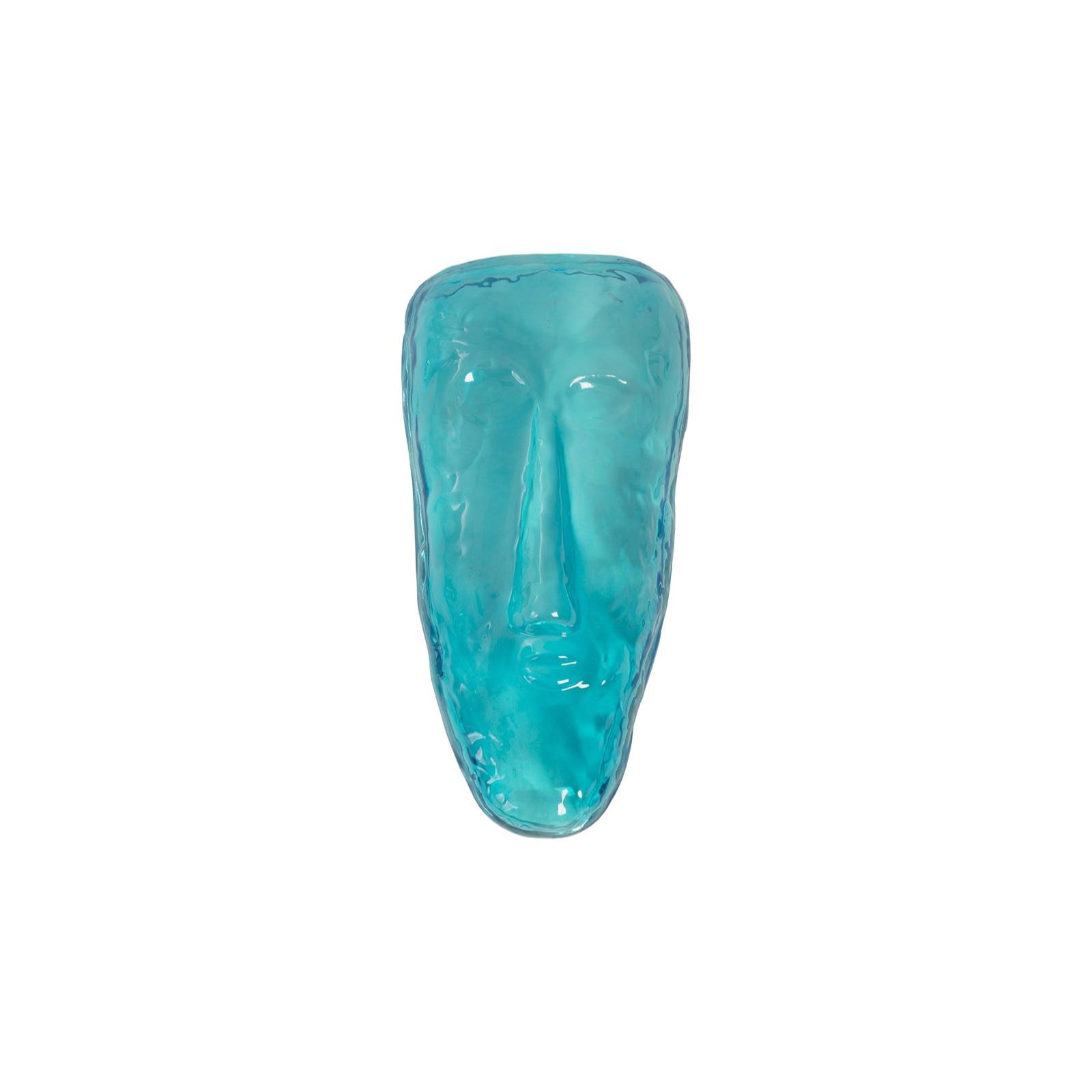 Glass Face Wall Tile