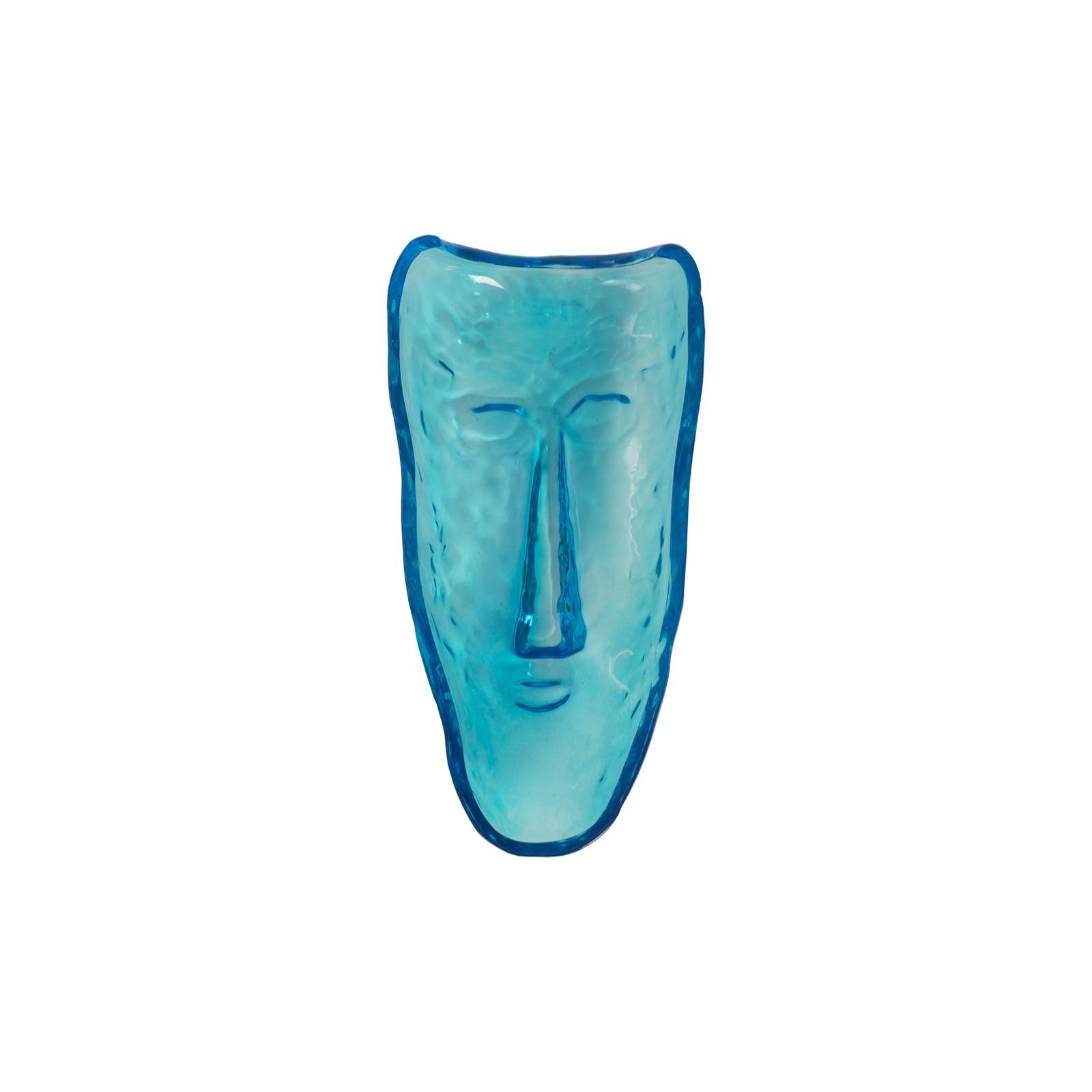 Glass Face Wall Tile