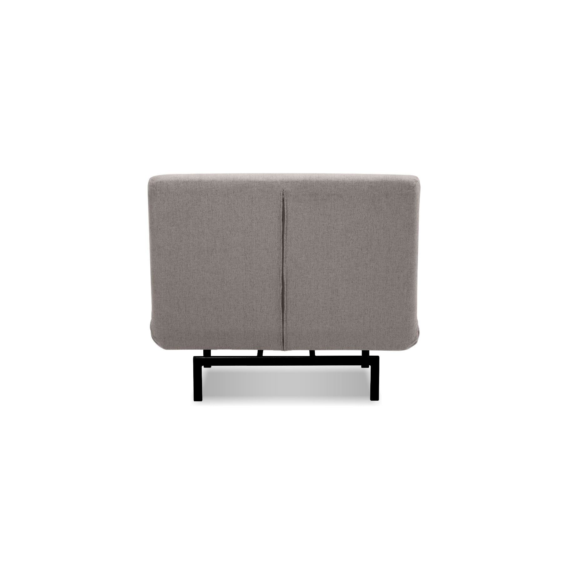 Iso Swivel Chair Accent Chairs Mobital , Black Friday Sale Mobital Furniture Sale, Old Bones Co, Mid Century Furniture Sale, Four Hands Furniture, Black Friday Sale Iso Swivel Chair,Gus Sale, Perigold Iso Swivel Chair Accent Chairs Black Friday Sale , Perigold Sale Iso Swivel Chair,Iso Swivel Chair Lulu and Georgia, Burke Decor Sale Iso Swivel Chair, www.oldbonesco.com