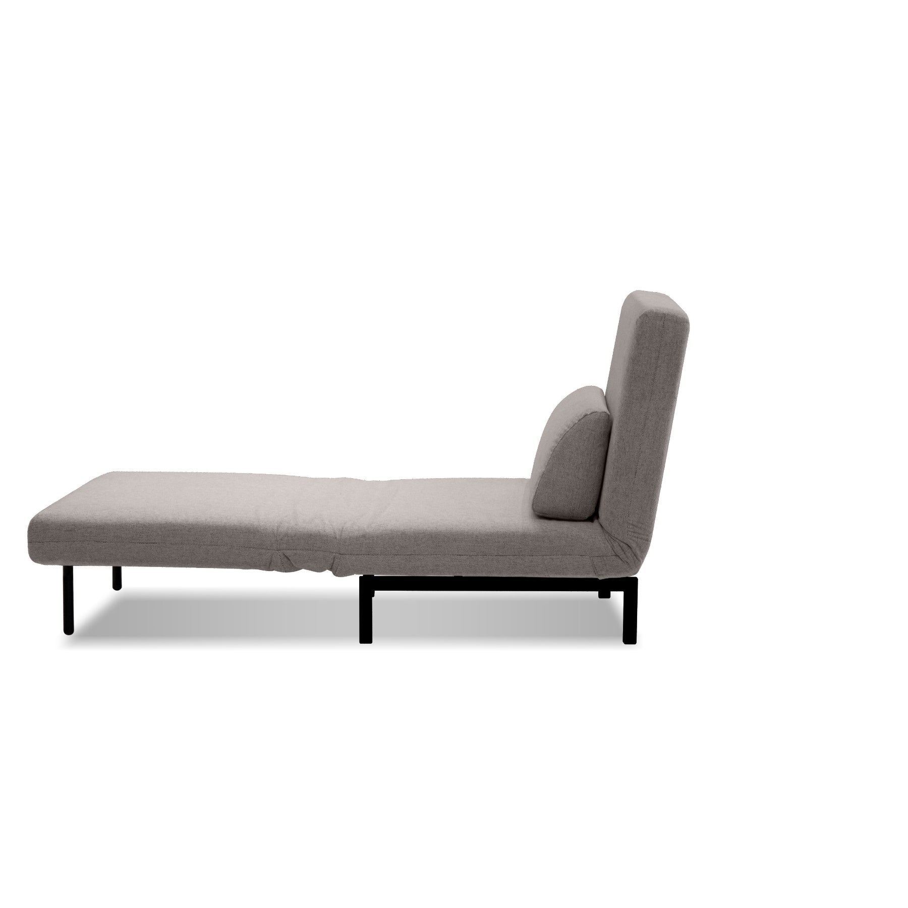 Iso Swivel Chair Accent Chairs Mobital , Black Friday Sale Mobital Furniture Sale, Old Bones Co, Mid Century Furniture Sale, Four Hands Furniture, Black Friday Sale Iso Swivel Chair,Gus Sale, Perigold Iso Swivel Chair Accent Chairs Black Friday Sale , Perigold Sale Iso Swivel Chair,Iso Swivel Chair Lulu and Georgia, Burke Decor Sale Iso Swivel Chair, www.oldbonesco.com