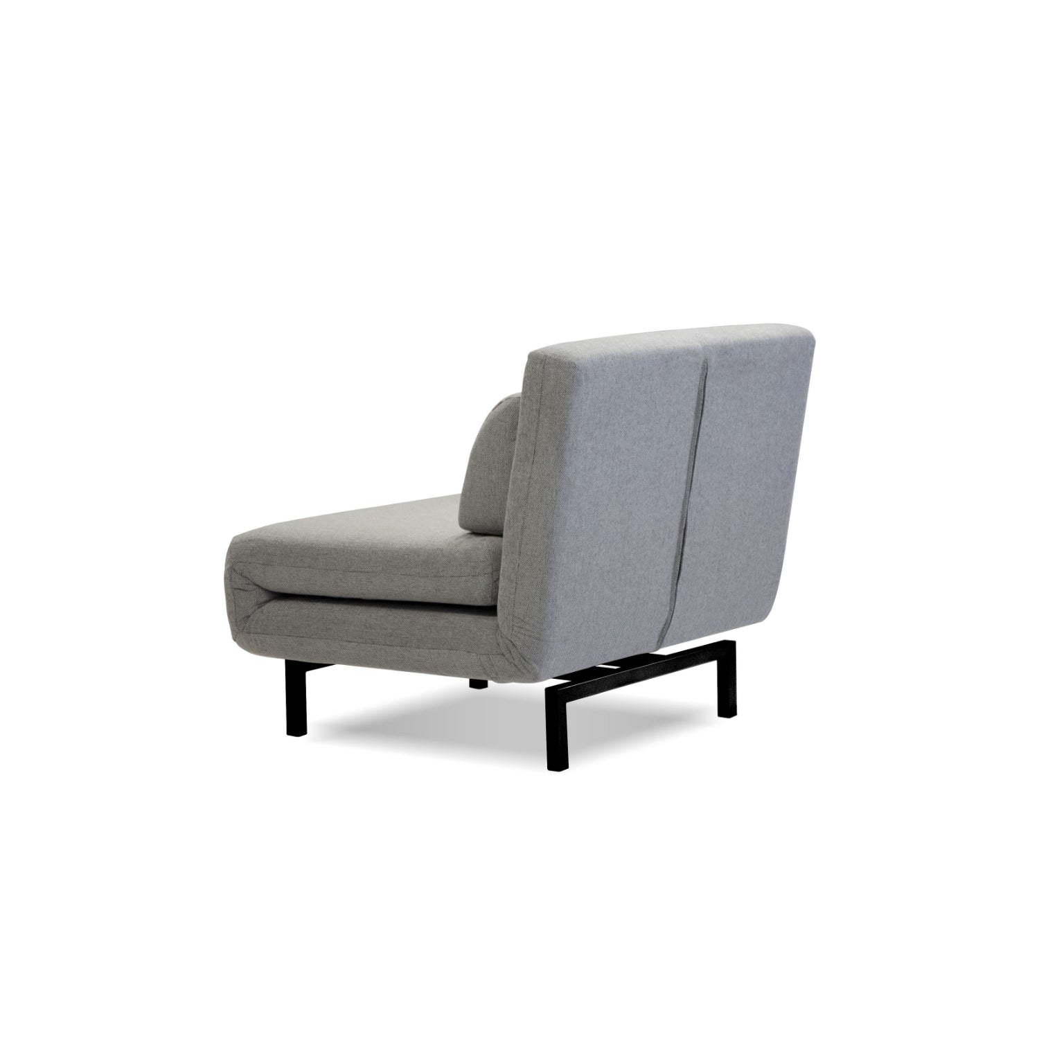 Iso Swivel Chair Accent Chairs Mobital , Black Friday Sale Mobital Furniture Sale, Old Bones Co, Mid Century Furniture Sale, Four Hands Furniture, Black Friday Sale Iso Swivel Chair,Gus Sale, Perigold Iso Swivel Chair Accent Chairs Black Friday Sale , Perigold Sale Iso Swivel Chair,Iso Swivel Chair Lulu and Georgia, Burke Decor Sale Iso Swivel Chair, www.oldbonesco.com