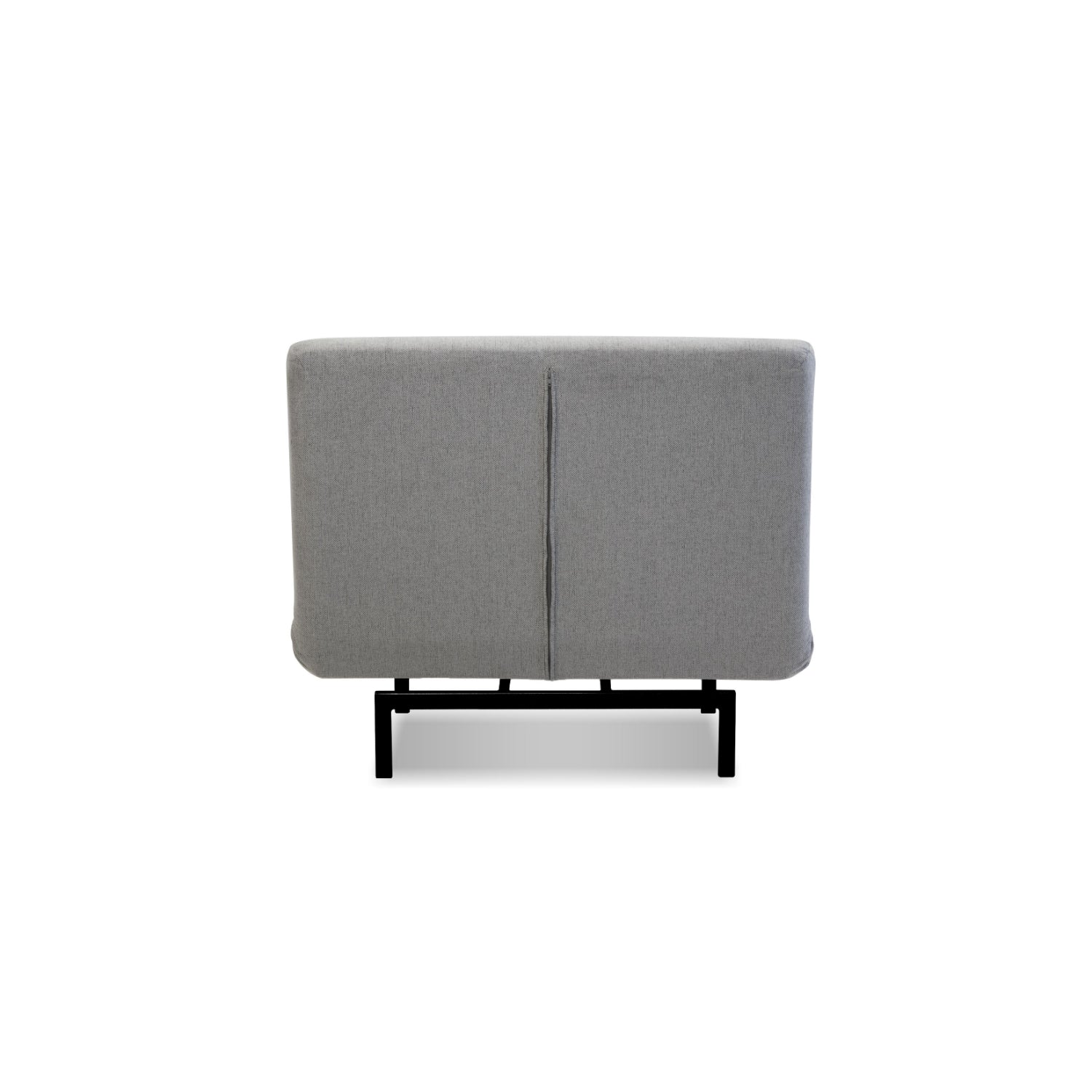 Iso Swivel Chair Accent Chairs Mobital , Black Friday Sale Mobital Furniture Sale, Old Bones Co, Mid Century Furniture Sale, Four Hands Furniture, Black Friday Sale Iso Swivel Chair,Gus Sale, Perigold Iso Swivel Chair Accent Chairs Black Friday Sale , Perigold Sale Iso Swivel Chair,Iso Swivel Chair Lulu and Georgia, Burke Decor Sale Iso Swivel Chair, www.oldbonesco.com