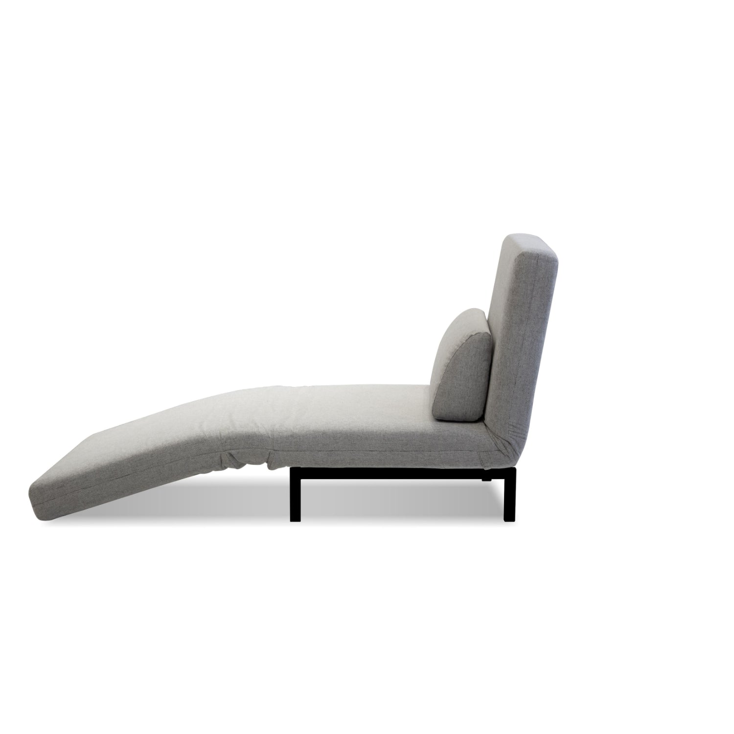 Iso Swivel Chair Accent Chairs Mobital , Black Friday Sale Mobital Furniture Sale, Old Bones Co, Mid Century Furniture Sale, Four Hands Furniture, Black Friday Sale Iso Swivel Chair,Gus Sale, Perigold Iso Swivel Chair Accent Chairs Black Friday Sale , Perigold Sale Iso Swivel Chair,Iso Swivel Chair Lulu and Georgia, Burke Decor Sale Iso Swivel Chair, www.oldbonesco.com