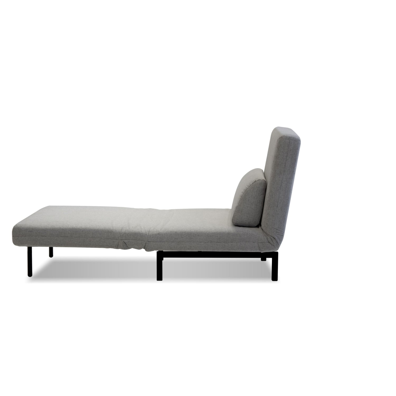 Iso Swivel Chair Accent Chairs Mobital , Black Friday Sale Mobital Furniture Sale, Old Bones Co, Mid Century Furniture Sale, Four Hands Furniture, Black Friday Sale Iso Swivel Chair,Gus Sale, Perigold Iso Swivel Chair Accent Chairs Black Friday Sale , Perigold Sale Iso Swivel Chair,Iso Swivel Chair Lulu and Georgia, Burke Decor Sale Iso Swivel Chair, www.oldbonesco.com