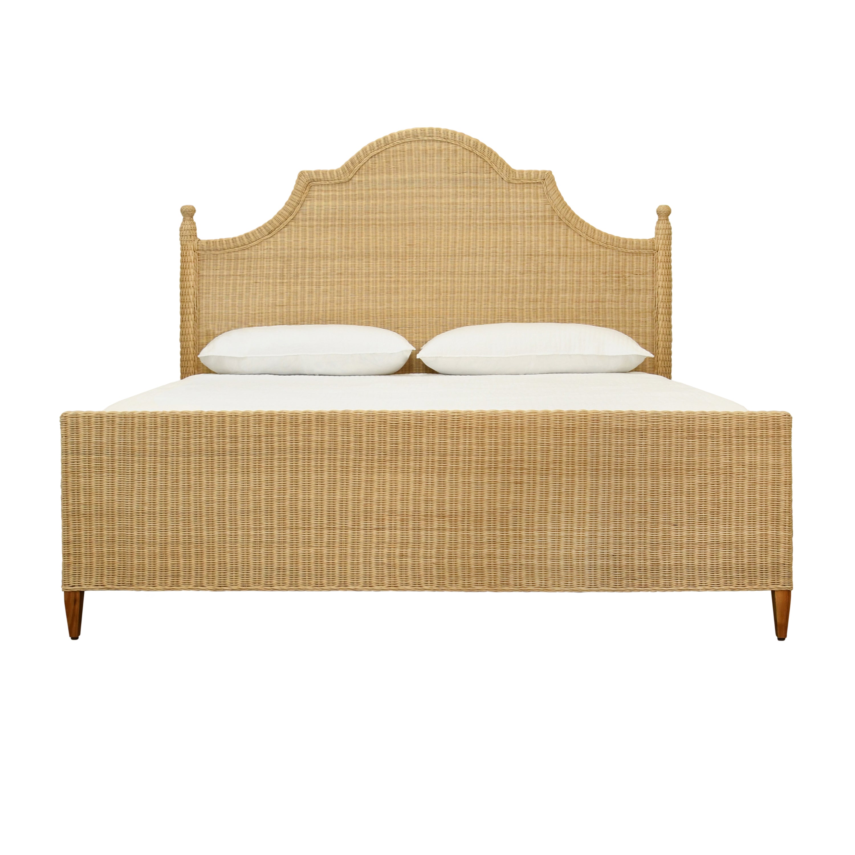 Chamberlain Bed Frame Beds Worlds Away , Black Friday Sale Worlds Away Furniture Sale, Old Bones Co, Mid Century Furniture Sale, Four Hands Furniture, Black Friday Sale Chamberlain Bed Frame,Gus Sale, Perigold Chamberlain Bed Frame Beds Black Friday Sale , Perigold Sale Chamberlain Bed Frame,Chamberlain Bed Frame Lulu and Georgia, Burke Decor Sale Chamberlain Bed Frame, www.oldbonesco.com
