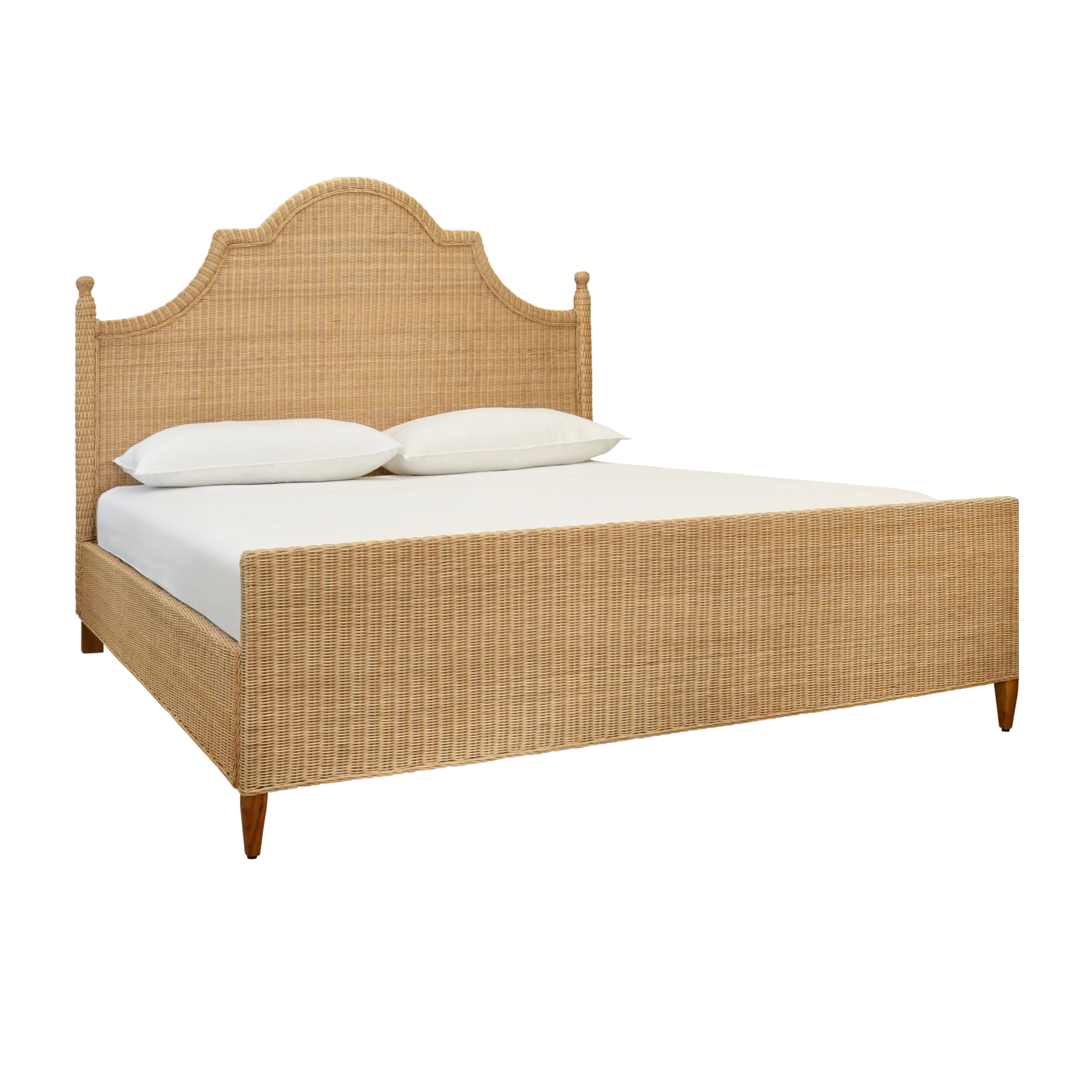 Chamberlain Bed Frame Beds Worlds Away King , Black Friday Sale Worlds Away Furniture Sale, Old Bones Co, Mid Century Furniture Sale, Four Hands Furniture, Black Friday Sale Chamberlain Bed Frame,Gus Sale, Perigold Chamberlain Bed Frame Beds Black Friday Sale , Perigold Sale Chamberlain Bed Frame,Chamberlain Bed Frame Lulu and Georgia, Burke Decor Sale Chamberlain Bed Frame, www.oldbonesco.com