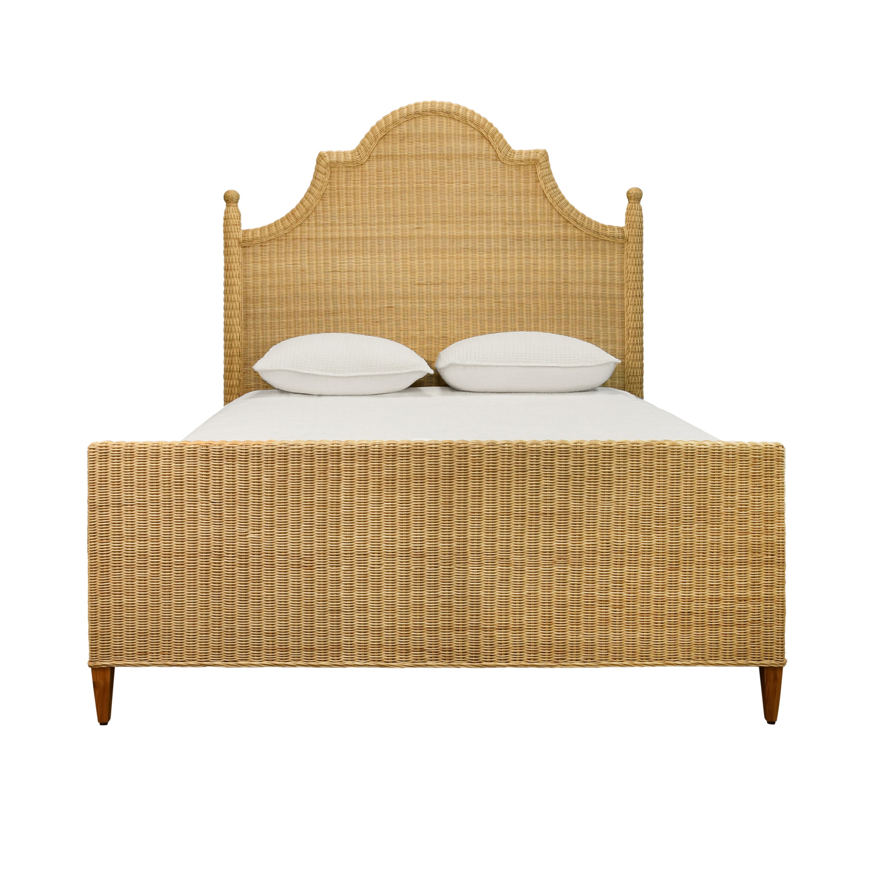 Chamberlain Bed Frame Beds Worlds Away , Black Friday Sale Worlds Away Furniture Sale, Old Bones Co, Mid Century Furniture Sale, Four Hands Furniture, Black Friday Sale Chamberlain Bed Frame,Gus Sale, Perigold Chamberlain Bed Frame Beds Black Friday Sale , Perigold Sale Chamberlain Bed Frame,Chamberlain Bed Frame Lulu and Georgia, Burke Decor Sale Chamberlain Bed Frame, www.oldbonesco.com