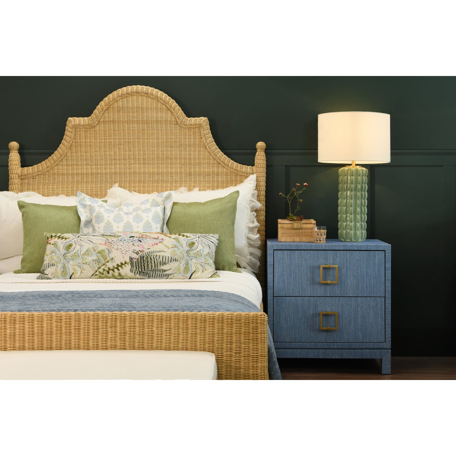 Chamberlain Bed Frame Beds Worlds Away , Black Friday Sale Worlds Away Furniture Sale, Old Bones Co, Mid Century Furniture Sale, Four Hands Furniture, Black Friday Sale Chamberlain Bed Frame,Gus Sale, Perigold Chamberlain Bed Frame Beds Black Friday Sale , Perigold Sale Chamberlain Bed Frame,Chamberlain Bed Frame Lulu and Georgia, Burke Decor Sale Chamberlain Bed Frame, www.oldbonesco.com