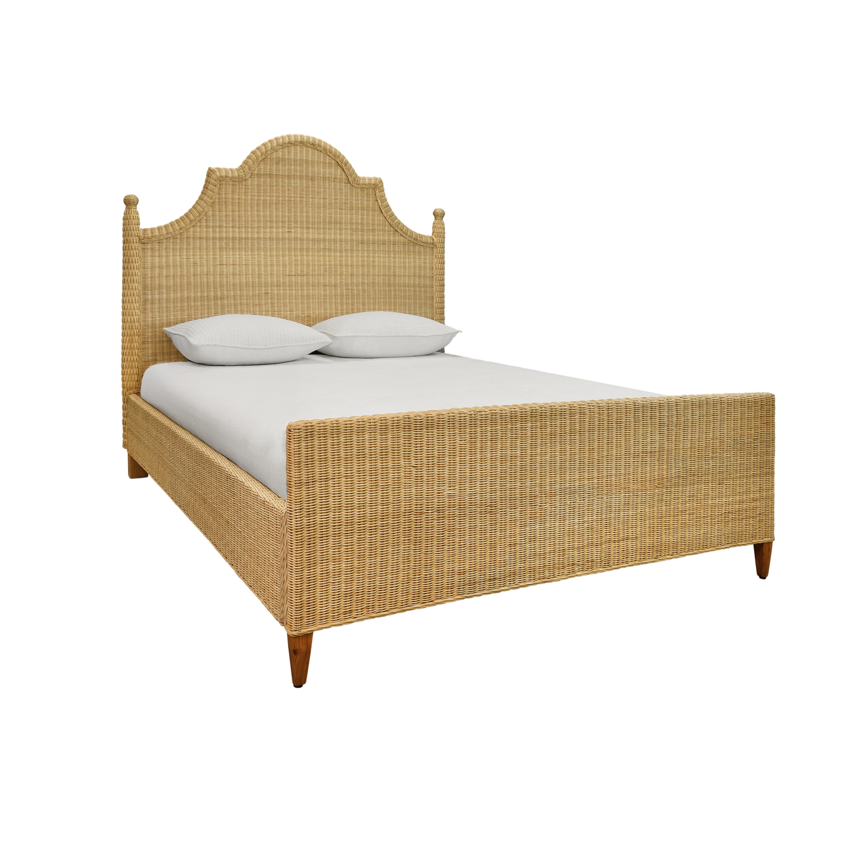 Chamberlain Bed Frame Beds Worlds Away Queen , Black Friday Sale Worlds Away Furniture Sale, Old Bones Co, Mid Century Furniture Sale, Four Hands Furniture, Black Friday Sale Chamberlain Bed Frame,Gus Sale, Perigold Chamberlain Bed Frame Beds Black Friday Sale , Perigold Sale Chamberlain Bed Frame,Chamberlain Bed Frame Lulu and Georgia, Burke Decor Sale Chamberlain Bed Frame, www.oldbonesco.com