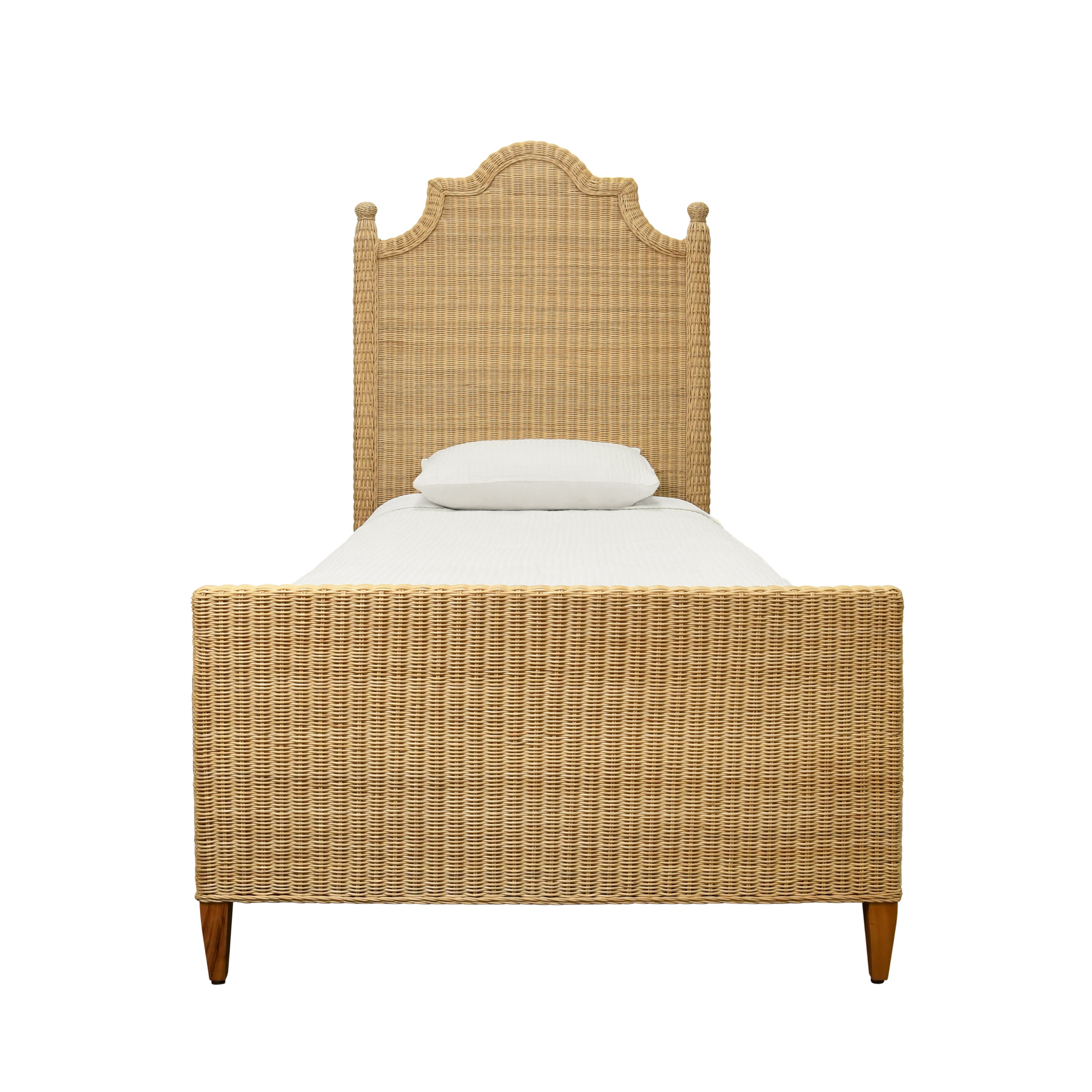 Chamberlain Bed Frame Beds Worlds Away , Black Friday Sale Worlds Away Furniture Sale, Old Bones Co, Mid Century Furniture Sale, Four Hands Furniture, Black Friday Sale Chamberlain Bed Frame,Gus Sale, Perigold Chamberlain Bed Frame Beds Black Friday Sale , Perigold Sale Chamberlain Bed Frame,Chamberlain Bed Frame Lulu and Georgia, Burke Decor Sale Chamberlain Bed Frame, www.oldbonesco.com