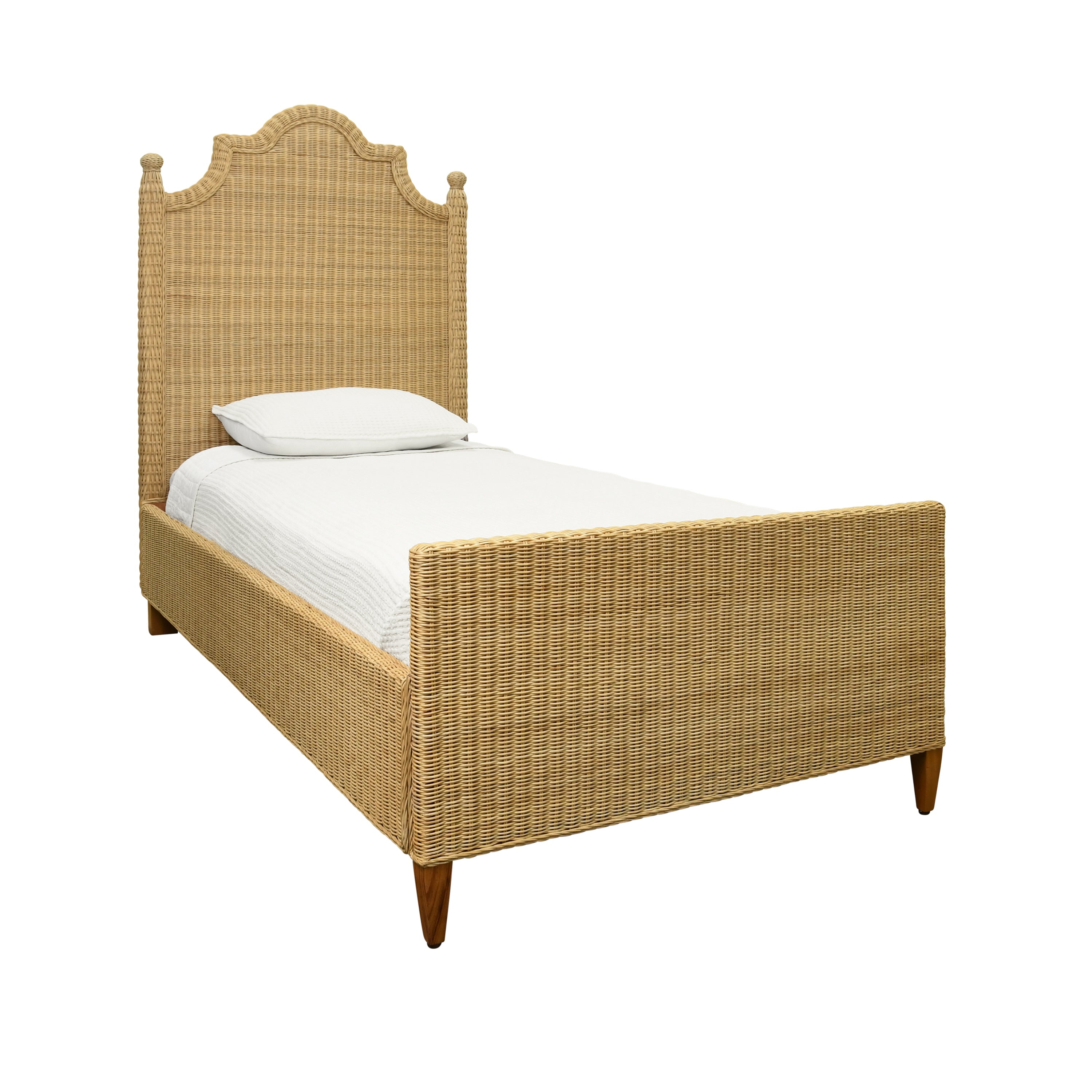Chamberlain Bed Frame Beds Worlds Away Twin , Black Friday Sale Worlds Away Furniture Sale, Old Bones Co, Mid Century Furniture Sale, Four Hands Furniture, Black Friday Sale Chamberlain Bed Frame,Gus Sale, Perigold Chamberlain Bed Frame Beds Black Friday Sale , Perigold Sale Chamberlain Bed Frame,Chamberlain Bed Frame Lulu and Georgia, Burke Decor Sale Chamberlain Bed Frame, www.oldbonesco.com