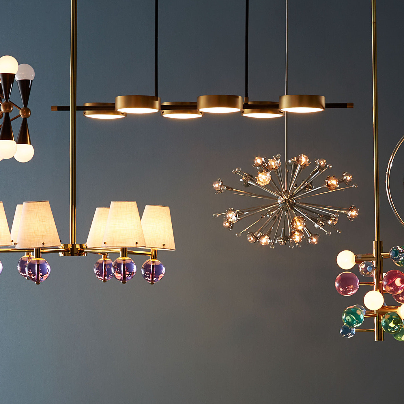 Sputnik Chandelier Chandeliers Jonathan Adler , Black Friday Sale Jonathan Adler Furniture Sale, Old Bones Co, Mid Century Furniture Sale, Four Hands Furniture, Black Friday Sale Sputnik Chandelier,Gus Sale, Perigold Sputnik Chandelier Chandeliers Black Friday Sale , Perigold Sale Sputnik Chandelier,Sputnik Chandelier Lulu and Georgia, Burke Decor Sale Sputnik Chandelier, www.oldbonesco.com