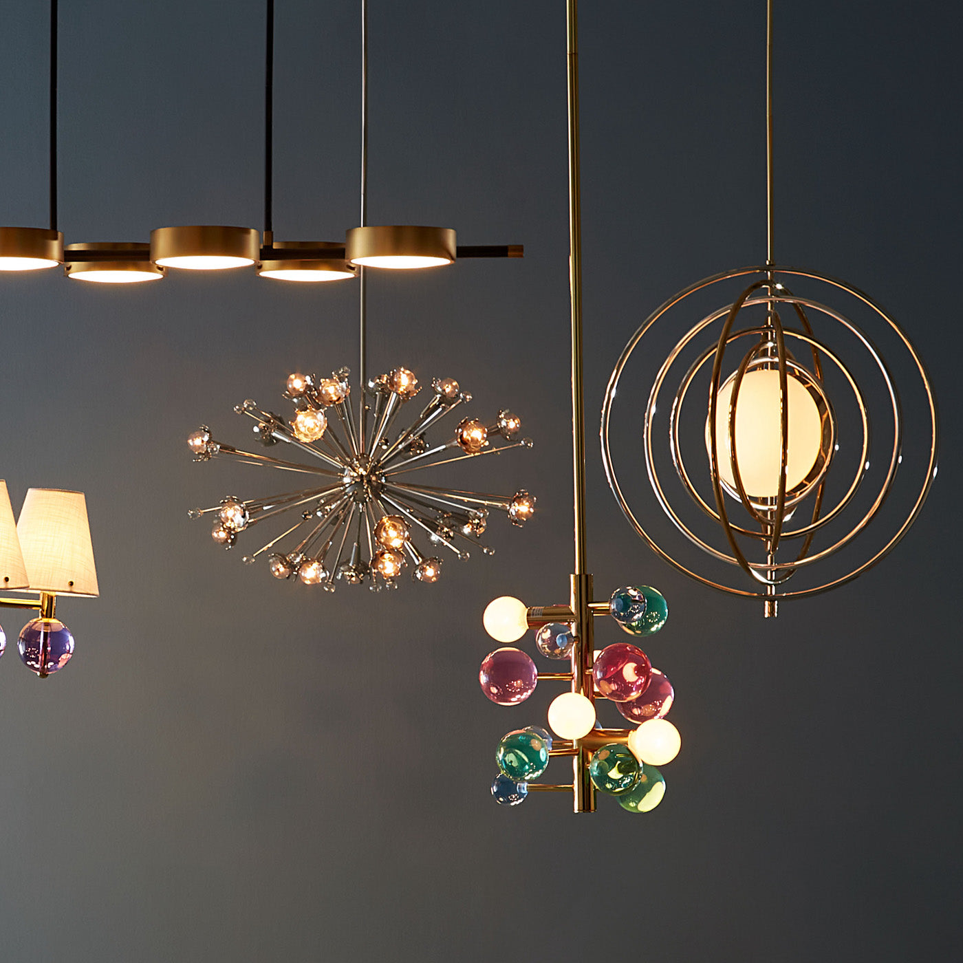 Globo Five-Light Chandelier Chandeliers Jonathan Adler , Black Friday Sale Jonathan Adler Furniture Sale, Old Bones Co, Mid Century Furniture Sale, Four Hands Furniture, Black Friday Sale Globo Five-Light Chandelier,Gus Sale, Perigold Globo Five-Light Chandelier Chandeliers Black Friday Sale , Perigold Sale Globo Five-Light Chandelier,Globo Five-Light Chandelier Lulu and Georgia, Burke Decor Sale Globo Five-Light Chandelier, www.oldbonesco.com