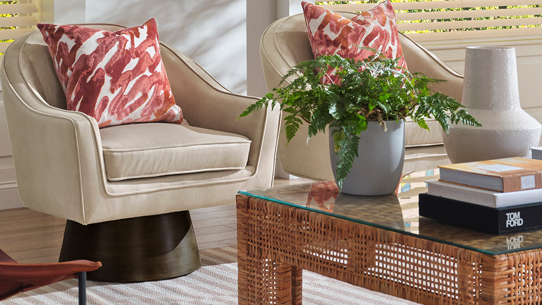 Charlie Coffee Table - Rattan with Glass Top Coffee Tables Worlds Away , Black Friday Sale Worlds Away Furniture Sale, Old Bones Co, Mid Century Furniture Sale, Four Hands Furniture, Black Friday Sale Charlie Coffee Table - Rattan with Glass Top,Gus Sale, Perigold Charlie Coffee Table - Rattan with Glass Top Coffee Tables Black Friday Sale , Perigold Sale Charlie Coffee Table - Rattan with Glass Top,Charlie Coffee Table - Rattan with Glass Top Lulu and Georgia, Burke Decor Sale Charlie Coffee Table - Rattan