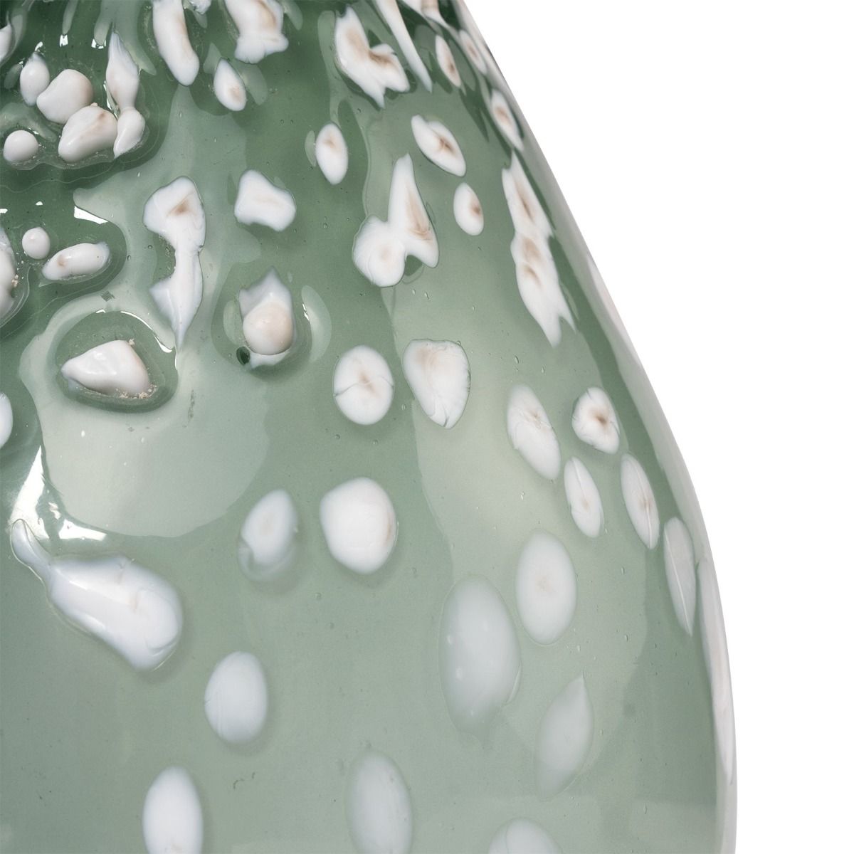 Chani Medium Vase Vases Villa & House , Black Friday Sale Villa & House Furniture Sale, Old Bones Co, Mid Century Furniture Sale, Four Hands Furniture, Black Friday Sale Chani Medium Vase,Gus Sale, Perigold Chani Medium Vase Vases Black Friday Sale , Perigold Sale Chani Medium Vase,Chani Medium Vase Lulu and Georgia, Burke Decor Sale Chani Medium Vase, www.oldbonesco.com
