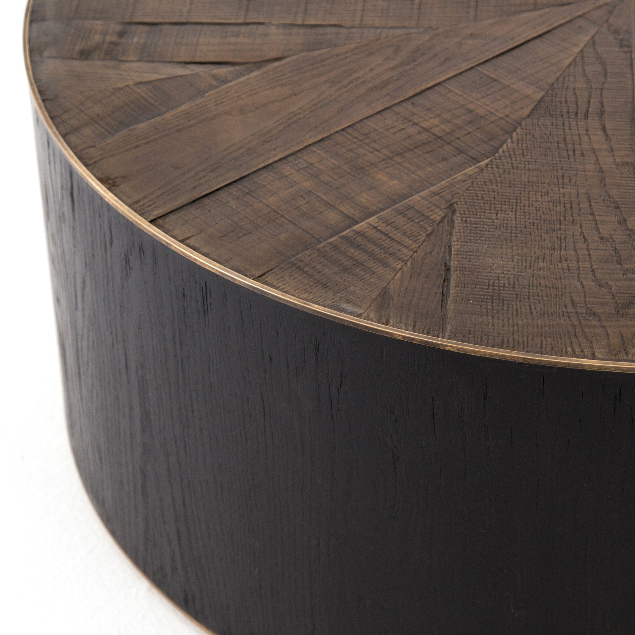 Perry Coffee Table Coffee Tables -Four Hands- , Black Friday Sale -Four Hands- Furniture Sale, Old Bones Co, Mid Century Furniture Sale, Four Hands Furniture, Black Friday Sale Perry Coffee Table,Gus Sale, Perigold Perry Coffee Table Coffee Tables Black Friday Sale , Perigold Sale Perry Coffee Table,Perry Coffee Table Lulu and Georgia, Burke Decor Sale Perry Coffee Table, www.oldbonesco.com