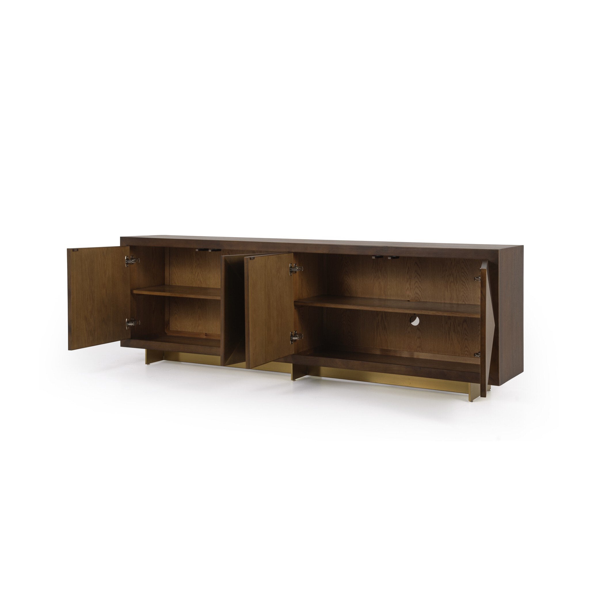 Enzo Sideboard-Dark Walnut Credenzas & Sideboards Four Hands , Black Friday Sale Four Hands Furniture Sale, Old Bones Co, Mid Century Furniture Sale, Four Hands Furniture, Black Friday Sale Enzo Sideboard-Dark Walnut,Gus Sale, Perigold Enzo Sideboard-Dark Walnut Credenzas & Sideboards Black Friday Sale , Perigold Sale Enzo Sideboard-Dark Walnut,Enzo Sideboard-Dark Walnut Lulu and Georgia, Burke Decor Sale Enzo Sideboard-Dark Walnut, www.oldbonesco.com