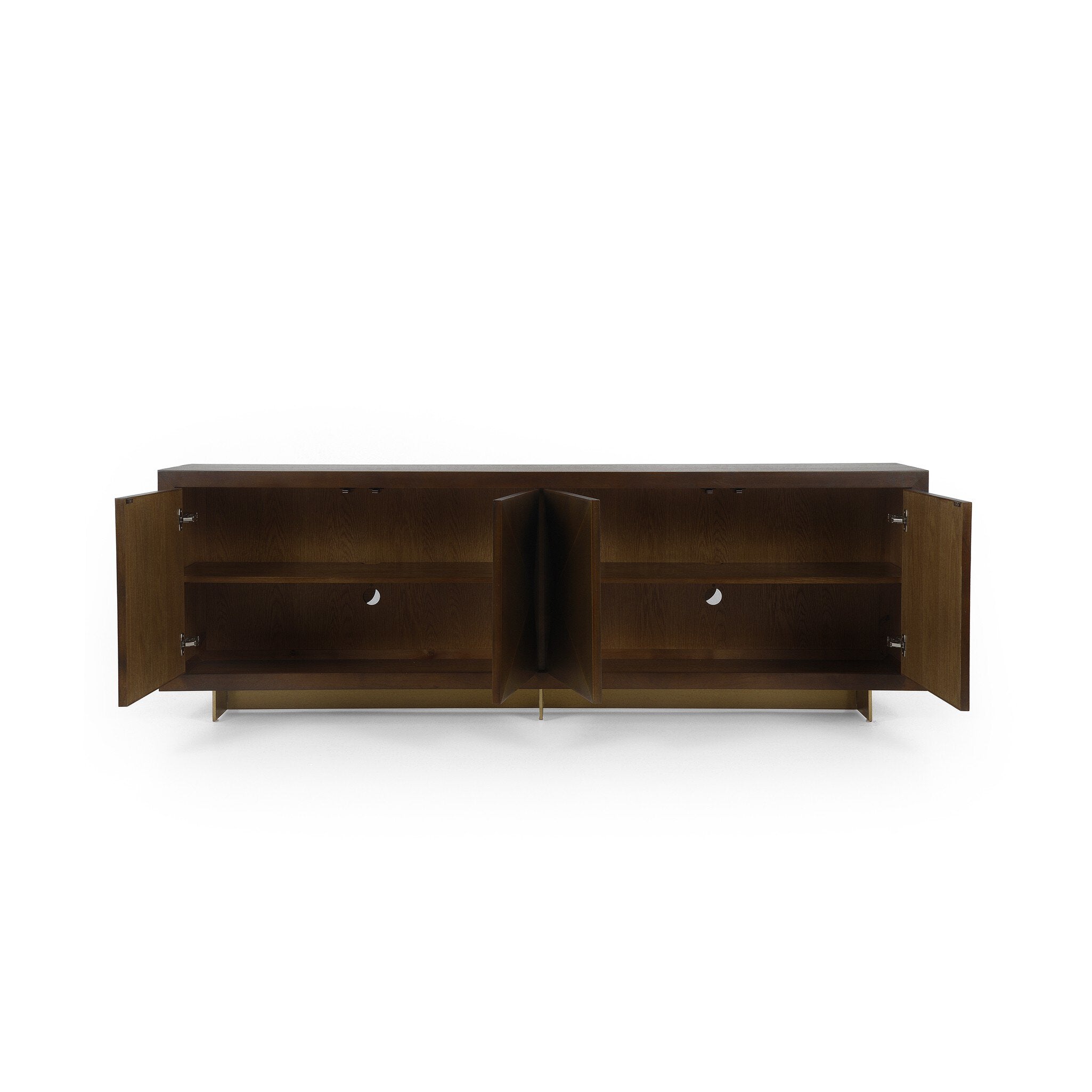 Enzo Sideboard-Dark Walnut Credenzas & Sideboards Four Hands , Black Friday Sale Four Hands Furniture Sale, Old Bones Co, Mid Century Furniture Sale, Four Hands Furniture, Black Friday Sale Enzo Sideboard-Dark Walnut,Gus Sale, Perigold Enzo Sideboard-Dark Walnut Credenzas & Sideboards Black Friday Sale , Perigold Sale Enzo Sideboard-Dark Walnut,Enzo Sideboard-Dark Walnut Lulu and Georgia, Burke Decor Sale Enzo Sideboard-Dark Walnut, www.oldbonesco.com