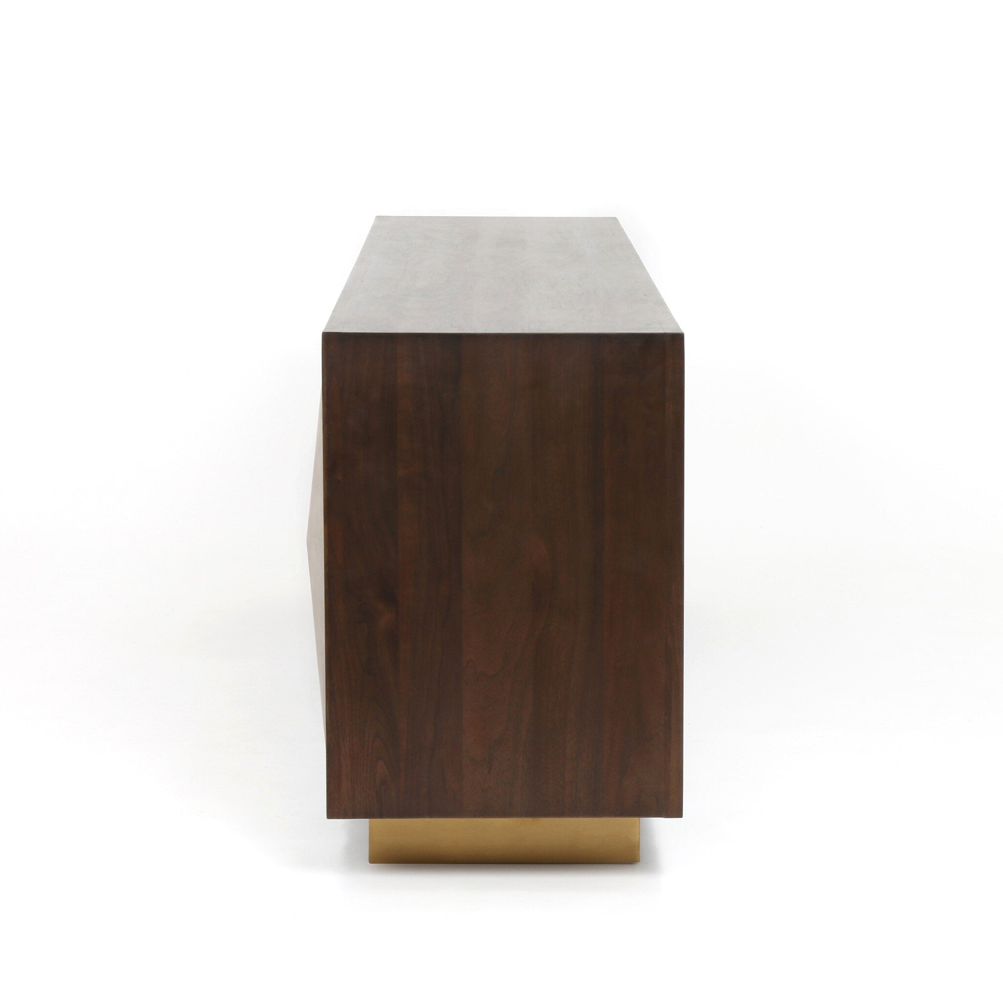 Enzo Sideboard-Dark Walnut Credenzas & Sideboards Four Hands , Black Friday Sale Four Hands Furniture Sale, Old Bones Co, Mid Century Furniture Sale, Four Hands Furniture, Black Friday Sale Enzo Sideboard-Dark Walnut,Gus Sale, Perigold Enzo Sideboard-Dark Walnut Credenzas & Sideboards Black Friday Sale , Perigold Sale Enzo Sideboard-Dark Walnut,Enzo Sideboard-Dark Walnut Lulu and Georgia, Burke Decor Sale Enzo Sideboard-Dark Walnut, www.oldbonesco.com