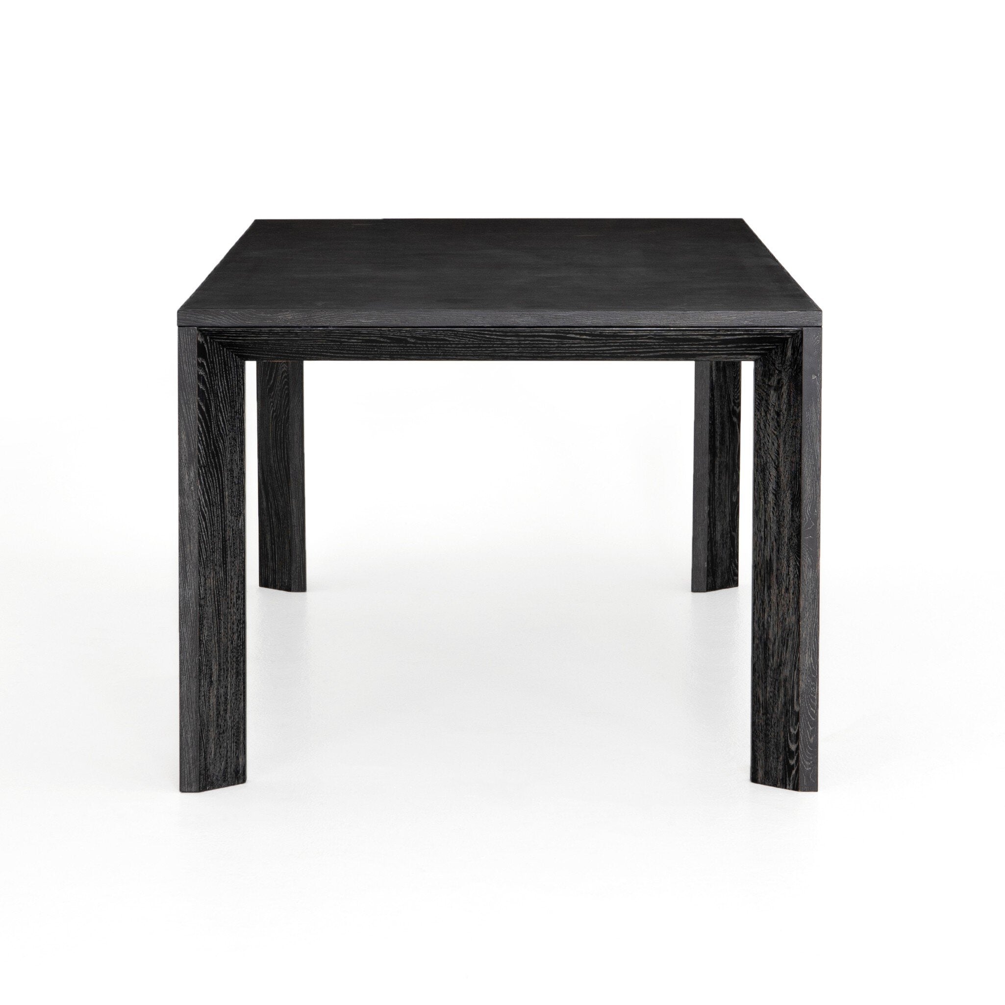 Conner Dining Table Bluestone Dining Tables Four Hands , Black Friday Sale Four Hands Furniture Sale, Old Bones Co, Mid Century Furniture Sale, Four Hands Furniture, Black Friday Sale Conner Dining Table Bluestone,Gus Sale, Perigold Conner Dining Table Bluestone Dining Tables Black Friday Sale , Perigold Sale Conner Dining Table Bluestone,Conner Dining Table Bluestone Lulu and Georgia, Burke Decor Sale Conner Dining Table Bluestone, www.oldbonesco.com