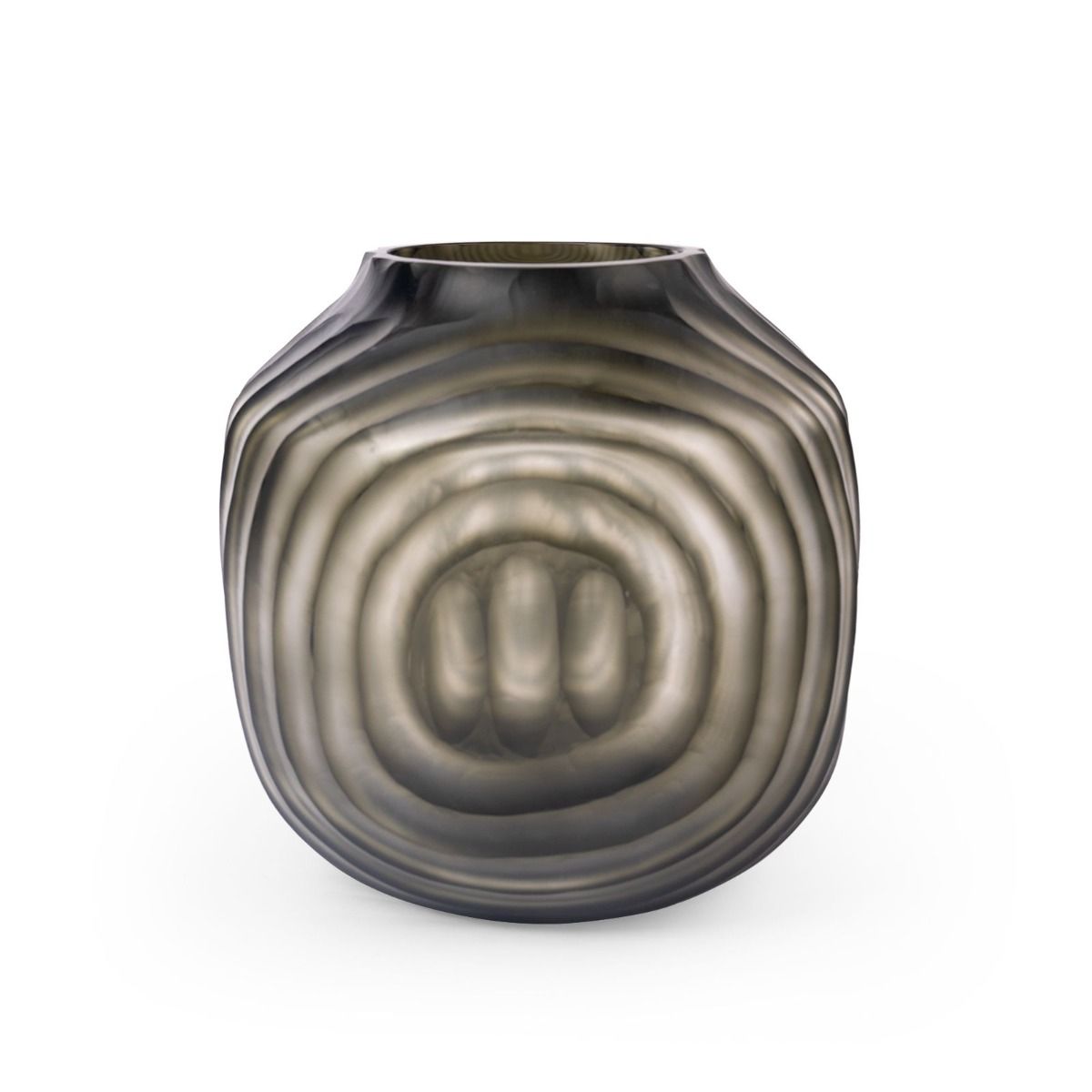 Circle Vase Vases Villa & House Nori Green Small , Black Friday Sale Villa & House Furniture Sale, Old Bones Co, Mid Century Furniture Sale, Four Hands Furniture, Black Friday Sale Circle Vase,Gus Sale, Perigold Circle Vase Vases Black Friday Sale , Perigold Sale Circle Vase,Circle Vase Lulu and Georgia, Burke Decor Sale Circle Vase, www.oldbonesco.com