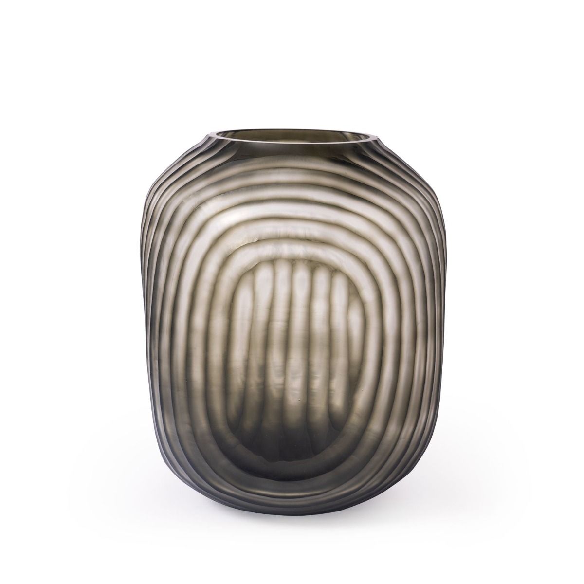 Circle Vase Vases Villa & House Nori Green Large , Black Friday Sale Villa & House Furniture Sale, Old Bones Co, Mid Century Furniture Sale, Four Hands Furniture, Black Friday Sale Circle Vase,Gus Sale, Perigold Circle Vase Vases Black Friday Sale , Perigold Sale Circle Vase,Circle Vase Lulu and Georgia, Burke Decor Sale Circle Vase, www.oldbonesco.com