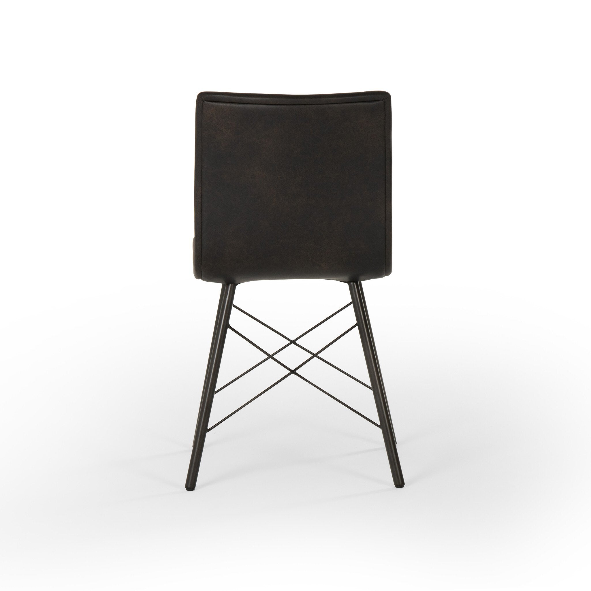 Diaw Dining Chair Dining Chairs Four Hands , Black Friday Sale Four Hands Furniture Sale, Old Bones Co, Mid Century Furniture Sale, Four Hands Furniture, Black Friday Sale Diaw Dining Chair,Gus Sale, Perigold Diaw Dining Chair Dining Chairs Black Friday Sale , Perigold Sale Diaw Dining Chair,Diaw Dining Chair Lulu and Georgia, Burke Decor Sale Diaw Dining Chair, www.oldbonesco.com