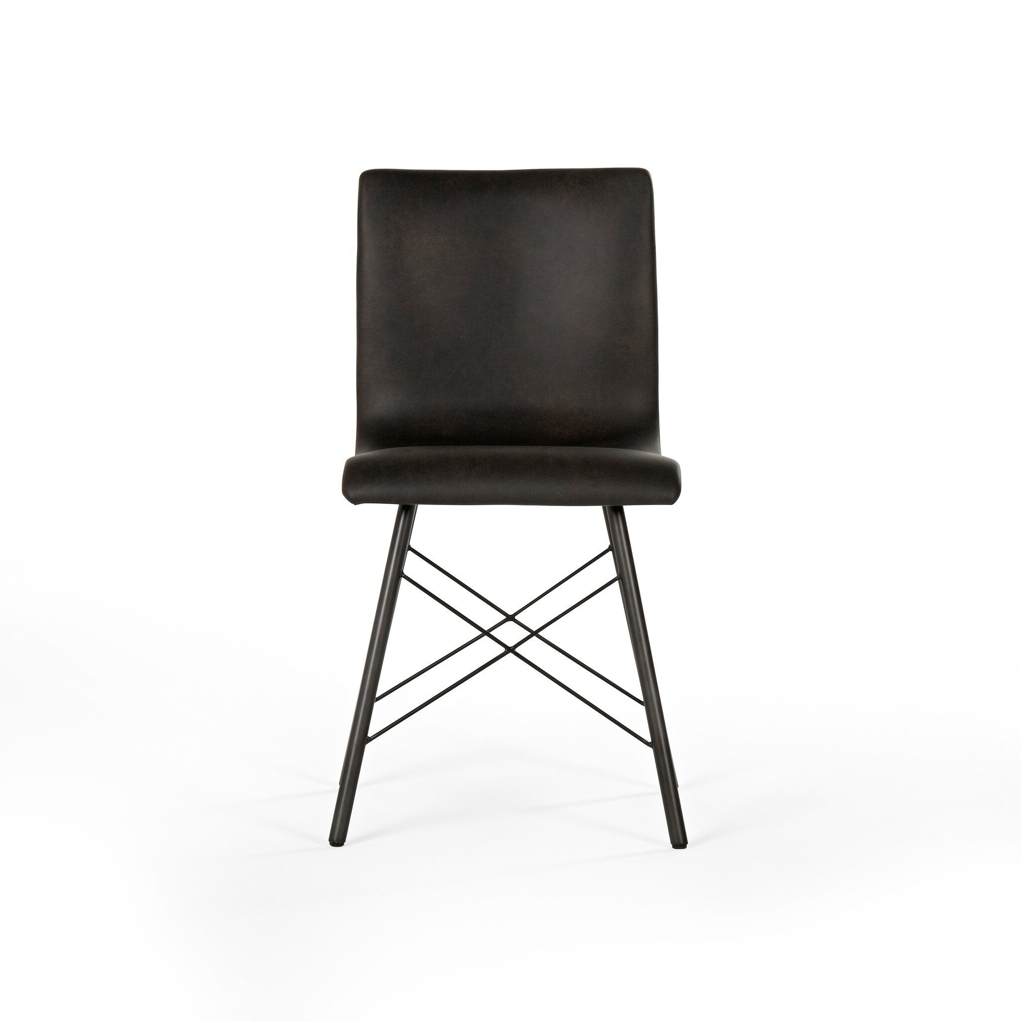 Diaw Dining Chair Dining Chairs Four Hands , Black Friday Sale Four Hands Furniture Sale, Old Bones Co, Mid Century Furniture Sale, Four Hands Furniture, Black Friday Sale Diaw Dining Chair,Gus Sale, Perigold Diaw Dining Chair Dining Chairs Black Friday Sale , Perigold Sale Diaw Dining Chair,Diaw Dining Chair Lulu and Georgia, Burke Decor Sale Diaw Dining Chair, www.oldbonesco.com