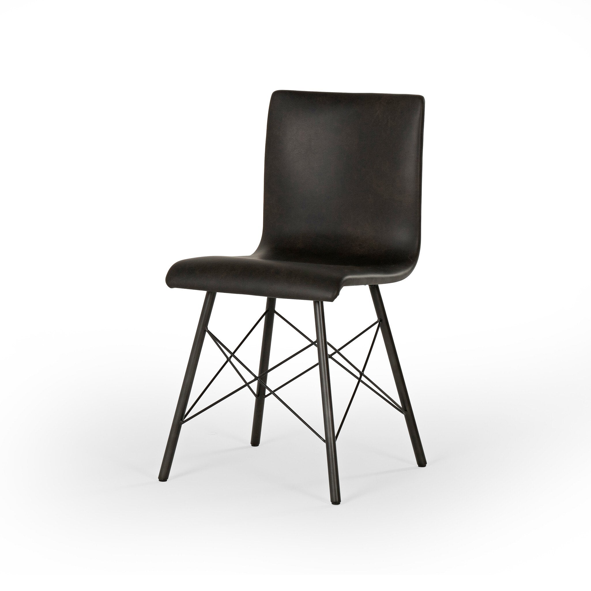 Diaw Dining Chair