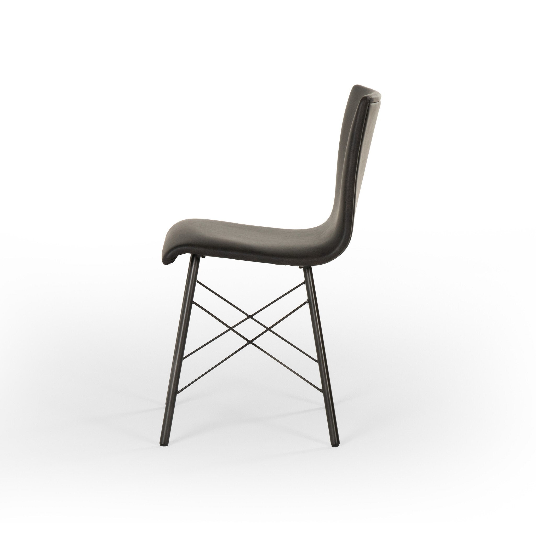 Diaw Dining Chair Dining Chairs Four Hands , Black Friday Sale Four Hands Furniture Sale, Old Bones Co, Mid Century Furniture Sale, Four Hands Furniture, Black Friday Sale Diaw Dining Chair,Gus Sale, Perigold Diaw Dining Chair Dining Chairs Black Friday Sale , Perigold Sale Diaw Dining Chair,Diaw Dining Chair Lulu and Georgia, Burke Decor Sale Diaw Dining Chair, www.oldbonesco.com