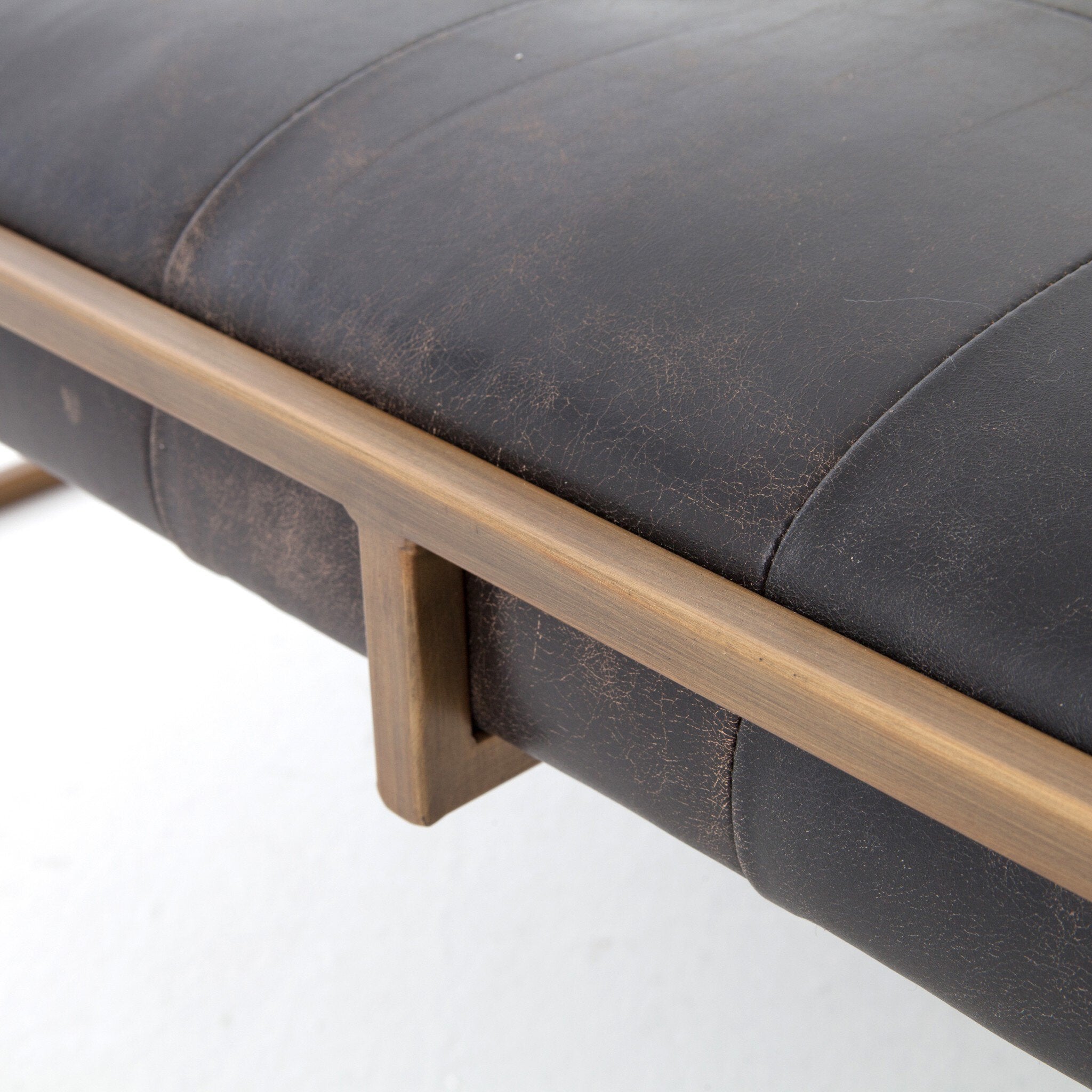 Oxford Square Coffee Table Coffee Tables -Four Hands- , Black Friday Sale -Four Hands- Furniture Sale, Old Bones Co, Mid Century Furniture Sale, Four Hands Furniture, Black Friday Sale Oxford Square Coffee Table,Gus Sale, Perigold Oxford Square Coffee Table Coffee Tables Black Friday Sale , Perigold Sale Oxford Square Coffee Table,Oxford Square Coffee Table Lulu and Georgia, Burke Decor Sale Oxford Square Coffee Table, www.oldbonesco.com