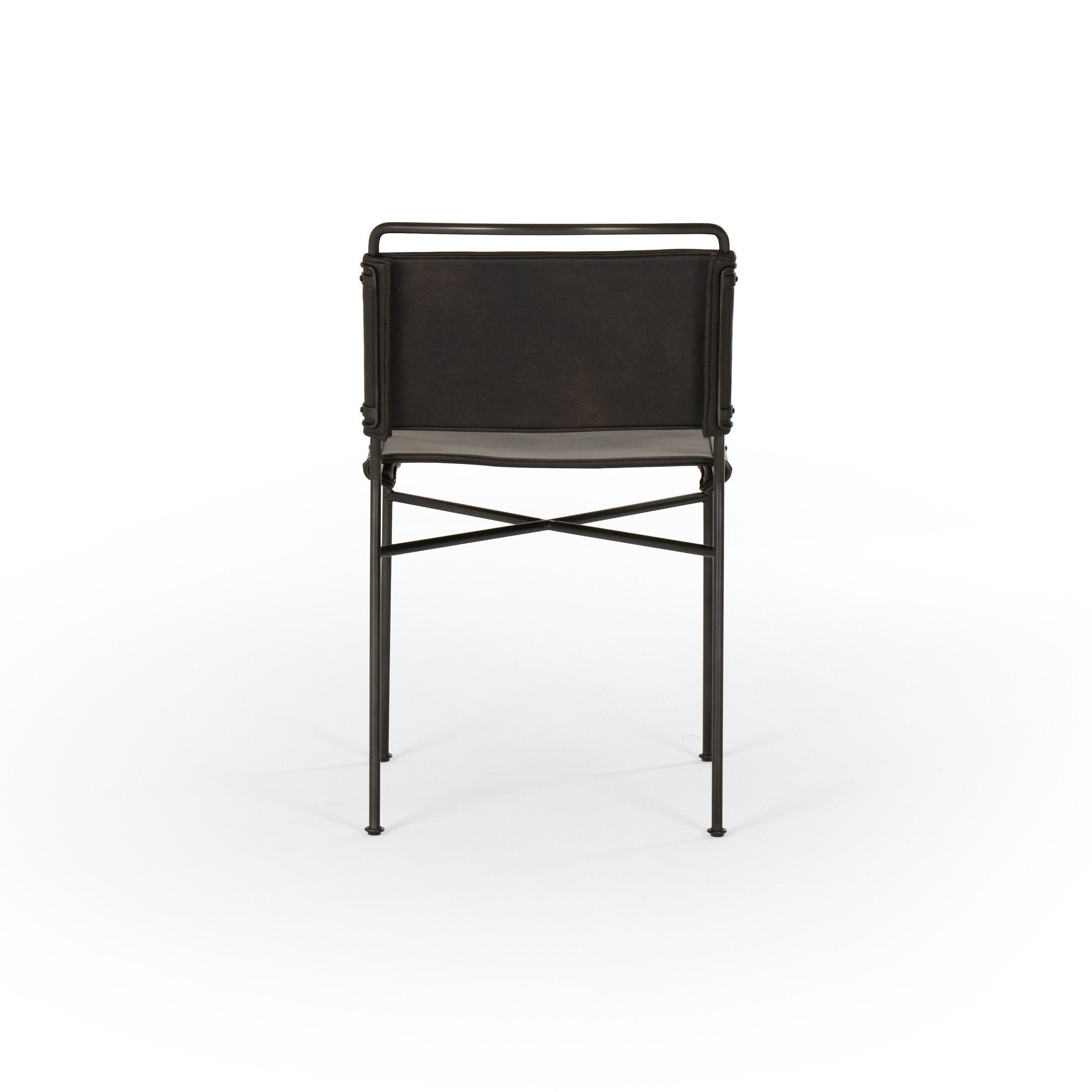 Wharton Dining Chair Dining Chairs Four Hands , Black Friday Sale Four Hands Furniture Sale, Old Bones Co, Mid Century Furniture Sale, Four Hands Furniture, Black Friday Sale Wharton Dining Chair,Gus Sale, Perigold Wharton Dining Chair Dining Chairs Black Friday Sale , Perigold Sale Wharton Dining Chair,Wharton Dining Chair Lulu and Georgia, Burke Decor Sale Wharton Dining Chair, www.oldbonesco.com