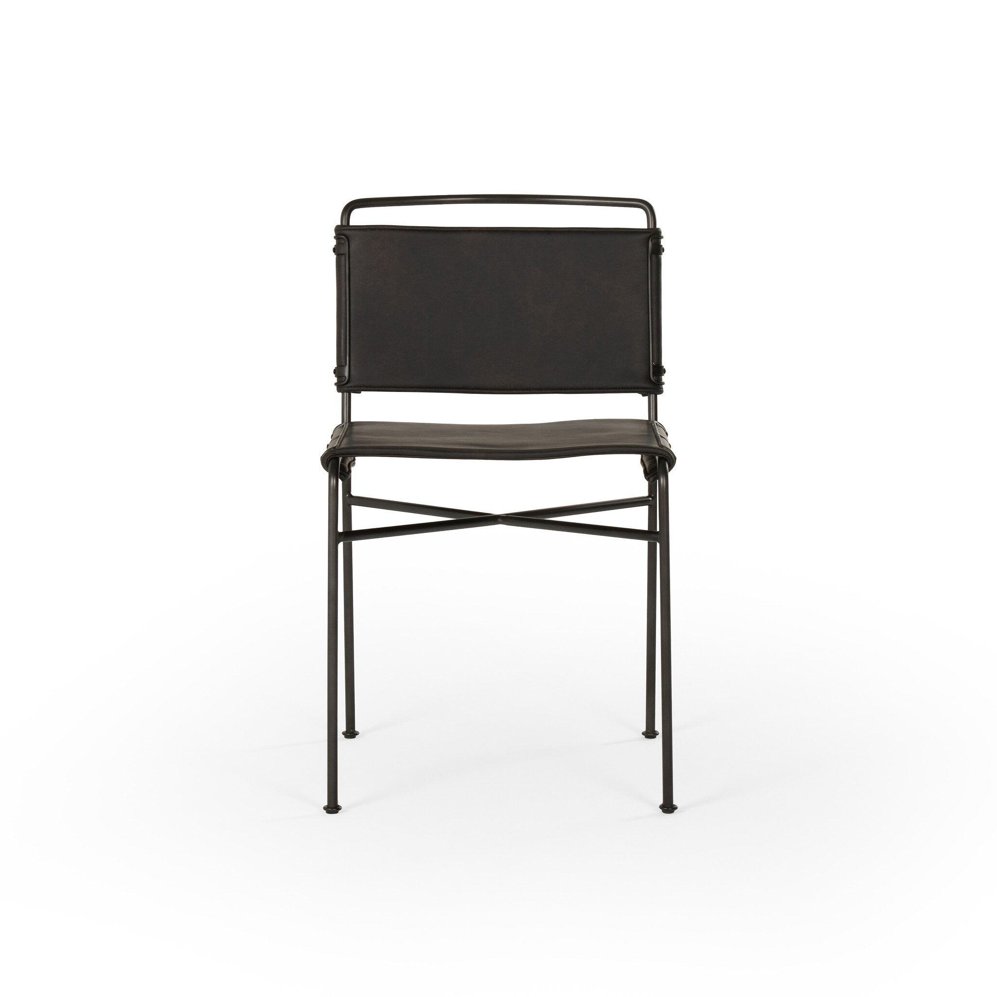 Wharton Dining Chair Dining Chairs Four Hands , Black Friday Sale Four Hands Furniture Sale, Old Bones Co, Mid Century Furniture Sale, Four Hands Furniture, Black Friday Sale Wharton Dining Chair,Gus Sale, Perigold Wharton Dining Chair Dining Chairs Black Friday Sale , Perigold Sale Wharton Dining Chair,Wharton Dining Chair Lulu and Georgia, Burke Decor Sale Wharton Dining Chair, www.oldbonesco.com