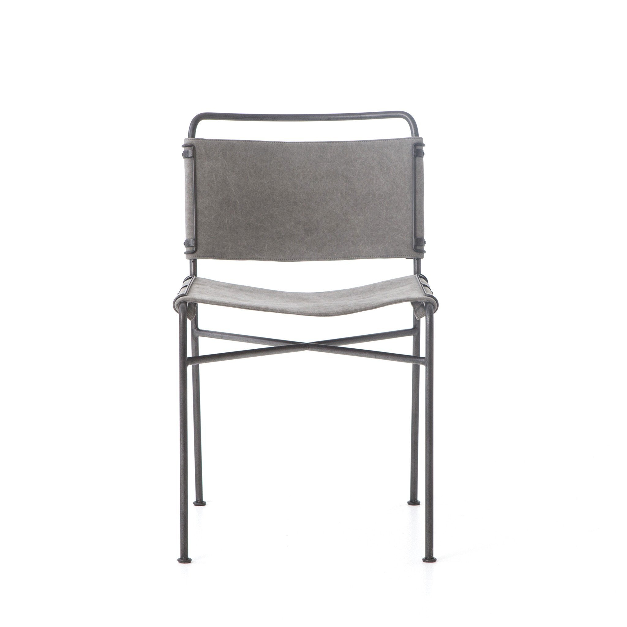 Wharton Dining Chair Dining Chairs Four Hands , Black Friday Sale Four Hands Furniture Sale, Old Bones Co, Mid Century Furniture Sale, Four Hands Furniture, Black Friday Sale Wharton Dining Chair,Gus Sale, Perigold Wharton Dining Chair Dining Chairs Black Friday Sale , Perigold Sale Wharton Dining Chair,Wharton Dining Chair Lulu and Georgia, Burke Decor Sale Wharton Dining Chair, www.oldbonesco.com