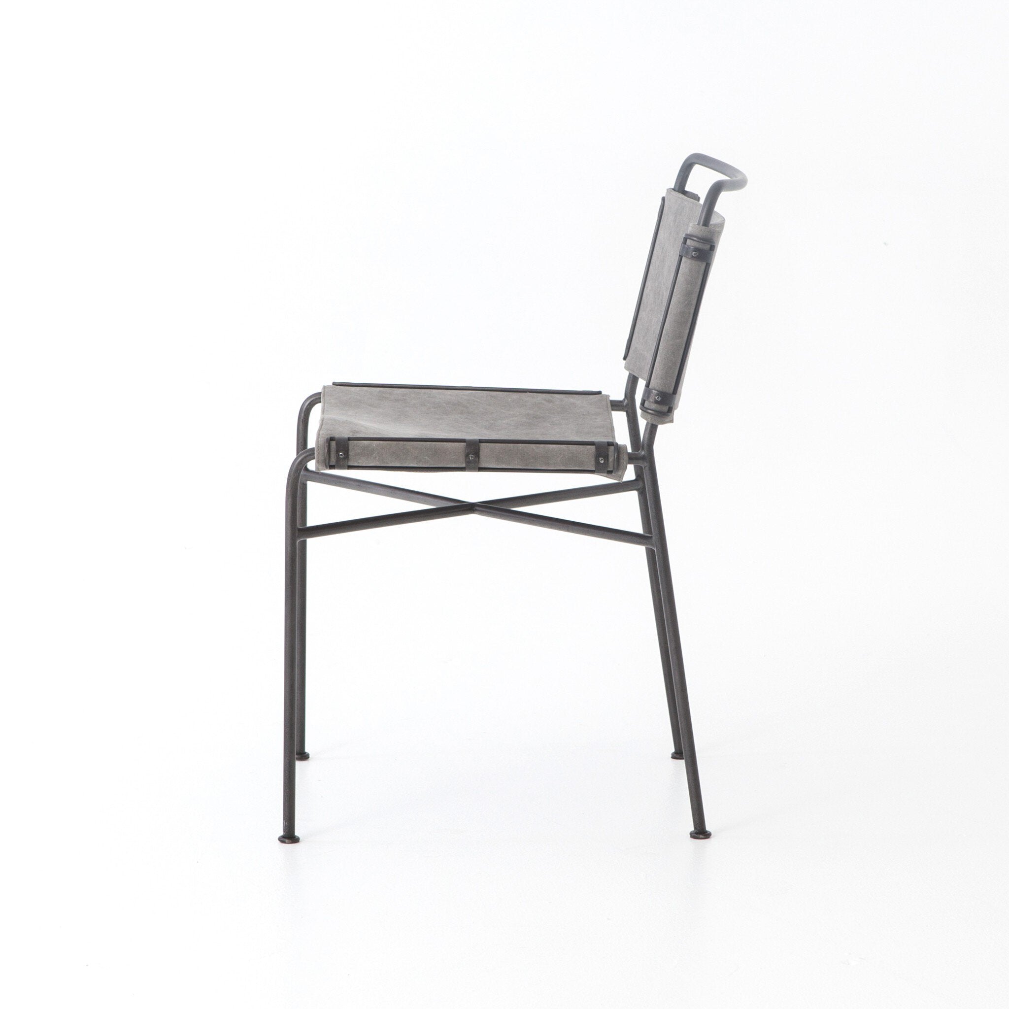 Wharton Dining Chair Dining Chairs Four Hands , Black Friday Sale Four Hands Furniture Sale, Old Bones Co, Mid Century Furniture Sale, Four Hands Furniture, Black Friday Sale Wharton Dining Chair,Gus Sale, Perigold Wharton Dining Chair Dining Chairs Black Friday Sale , Perigold Sale Wharton Dining Chair,Wharton Dining Chair Lulu and Georgia, Burke Decor Sale Wharton Dining Chair, www.oldbonesco.com