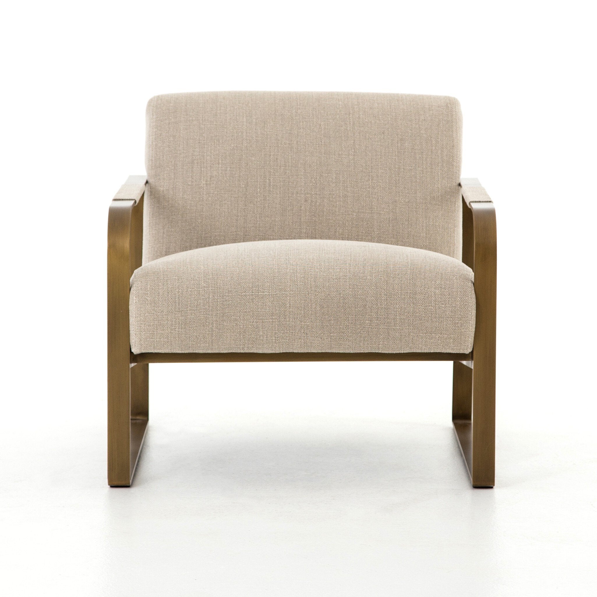 Jules Chair Accent Chairs -Four Hands- , Black Friday Sale -Four Hands- Furniture Sale, Old Bones Co, Mid Century Furniture Sale, Four Hands Furniture, Black Friday Sale Jules Chair,Gus Sale, Perigold Jules Chair Accent Chairs Black Friday Sale , Perigold Sale Jules Chair,Jules Chair Lulu and Georgia, Burke Decor Sale Jules Chair, www.oldbonesco.com